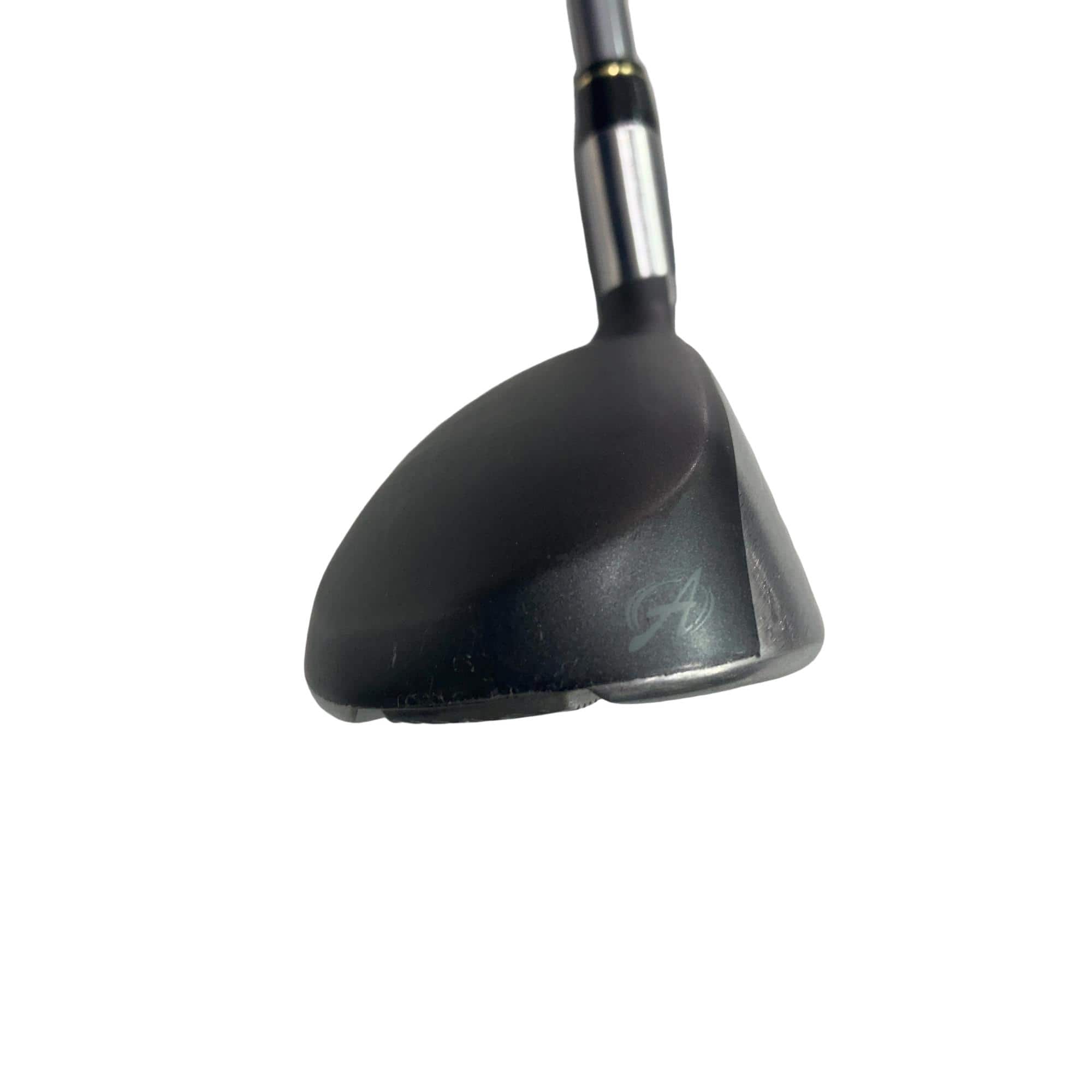 �s�h�f�g�s�@�k�h�d�r�i�Q�O�P�T�j�@�t�Q