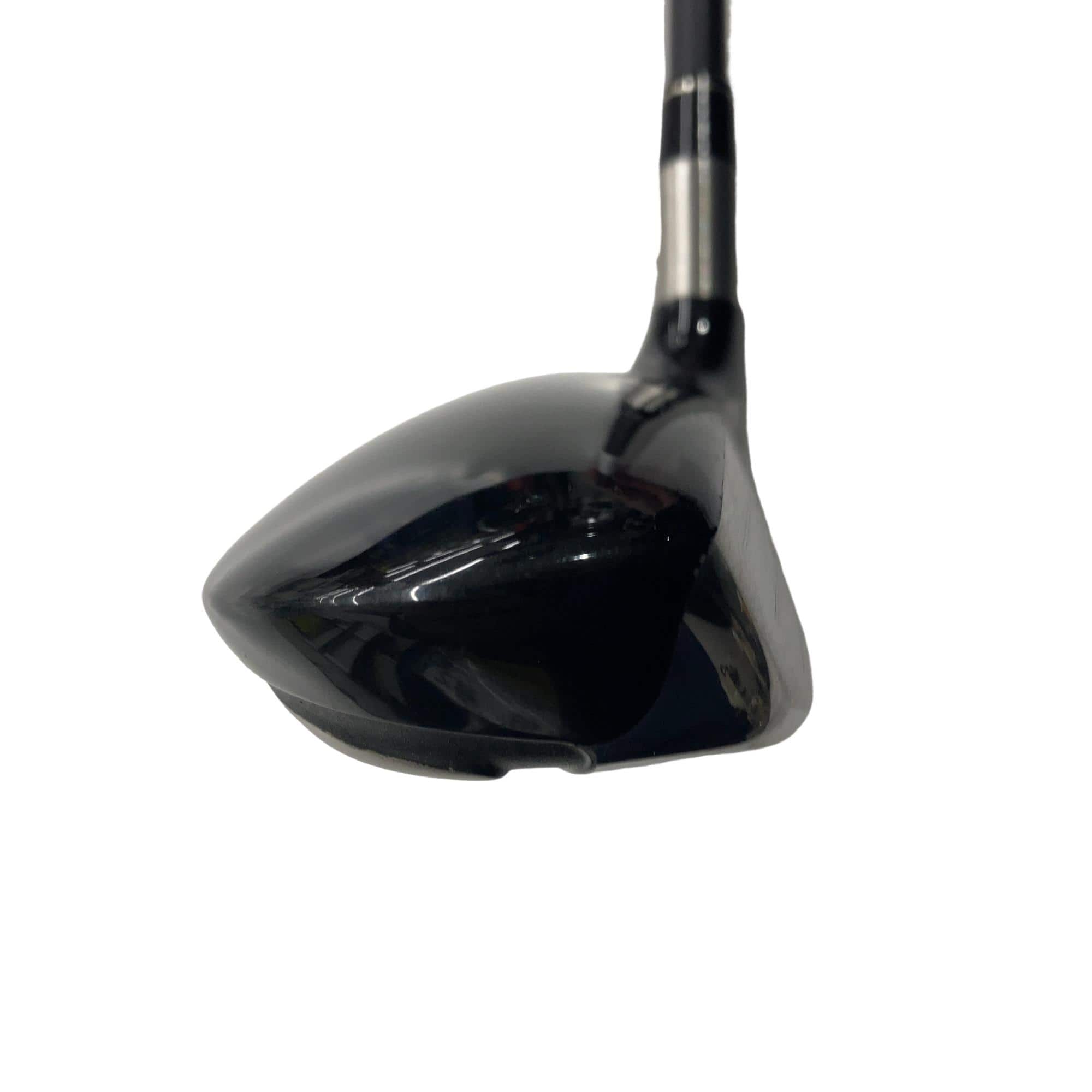 ���T�@�w�k�@�l�h�c�@�t�S