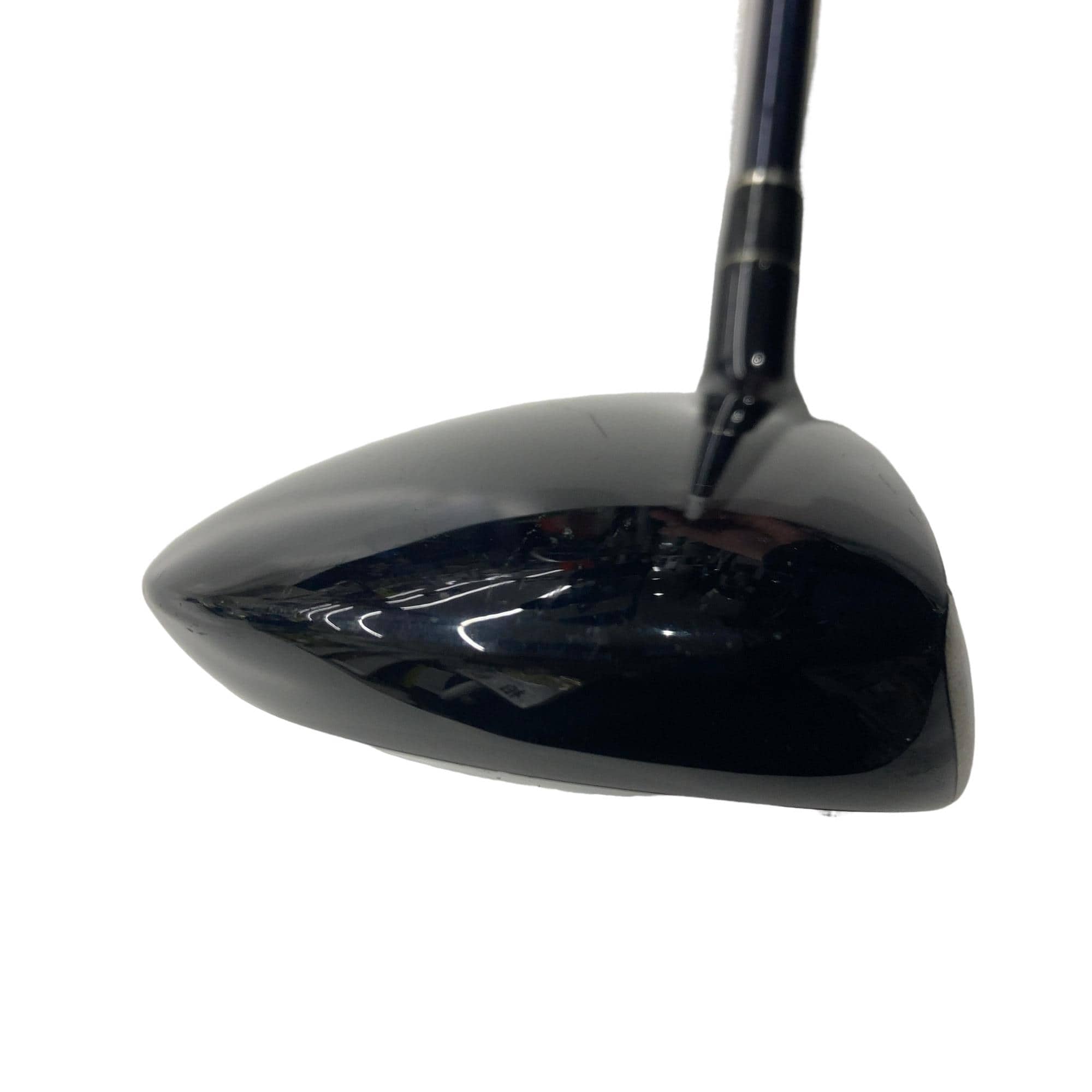 �s�n�t�q�r�s�`�f�d�@�u���p�@�S�v