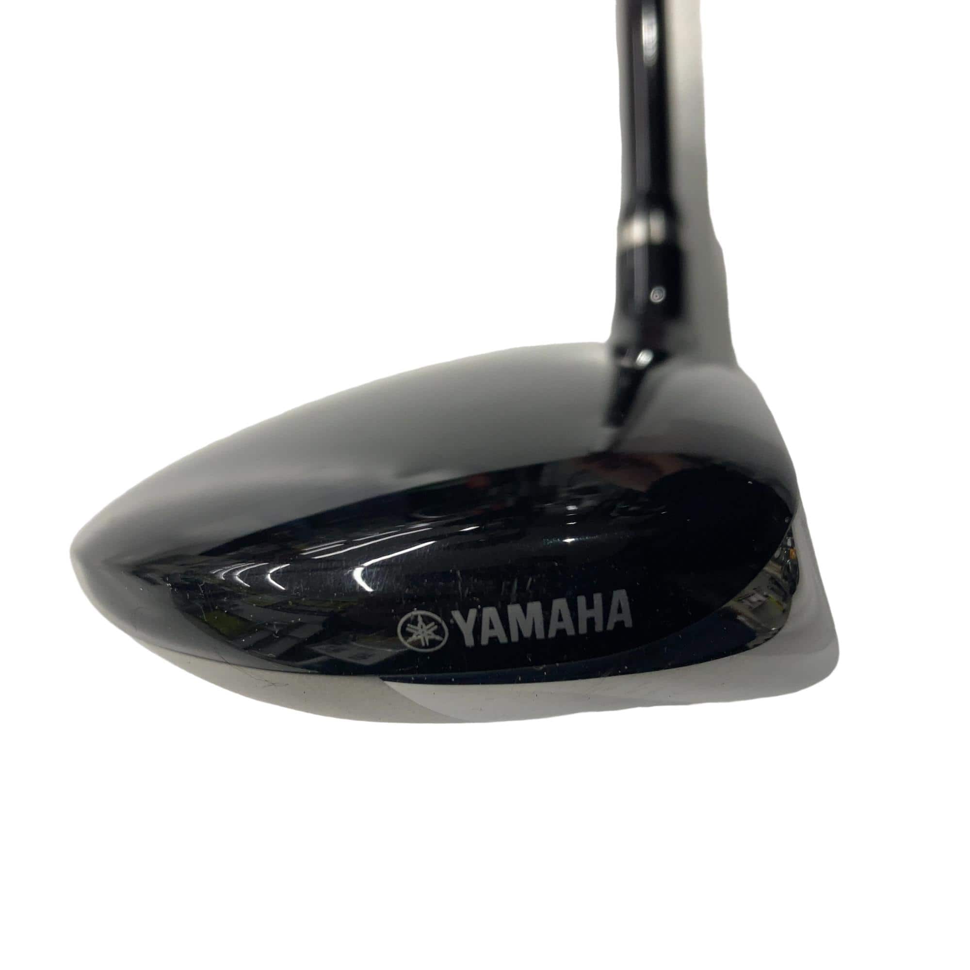 �������������@�w�i�Q�O�P�R�j�@�R�v