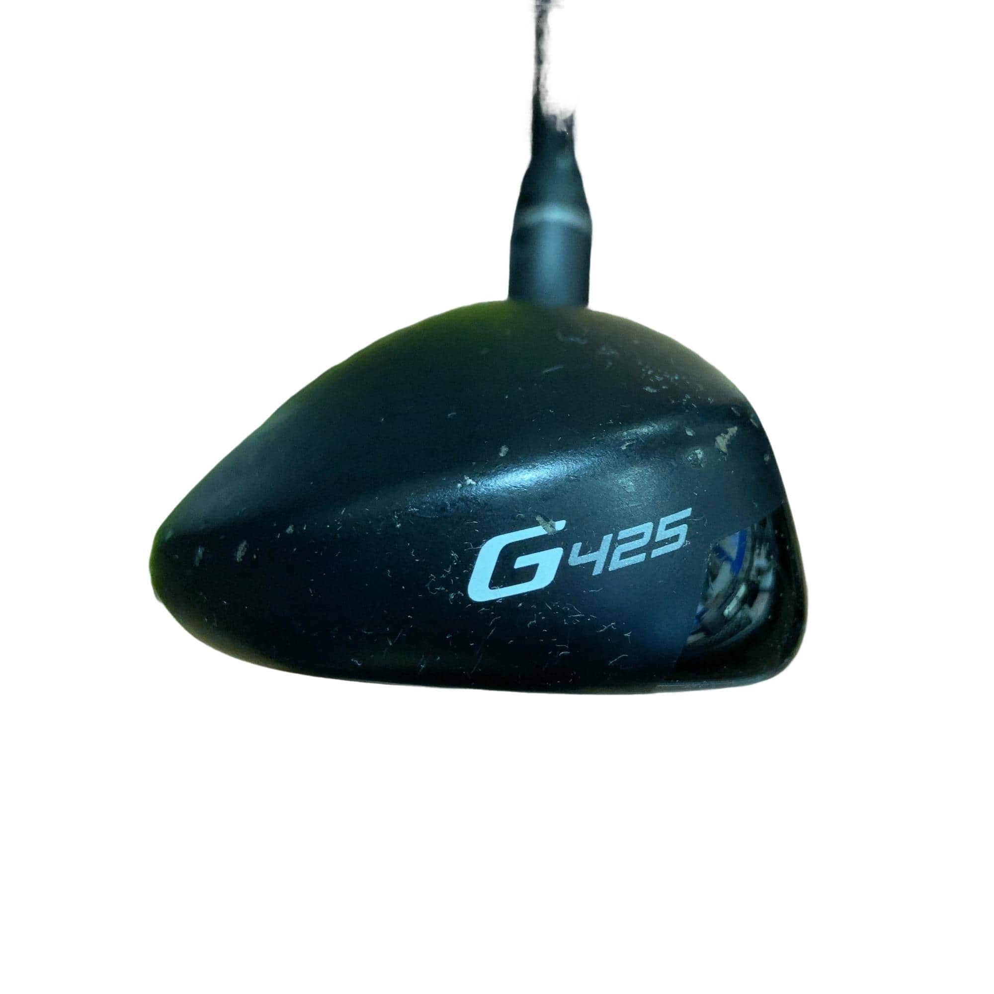 �f�S�Q�T�@�t�T�i�A�[�R�X�����j