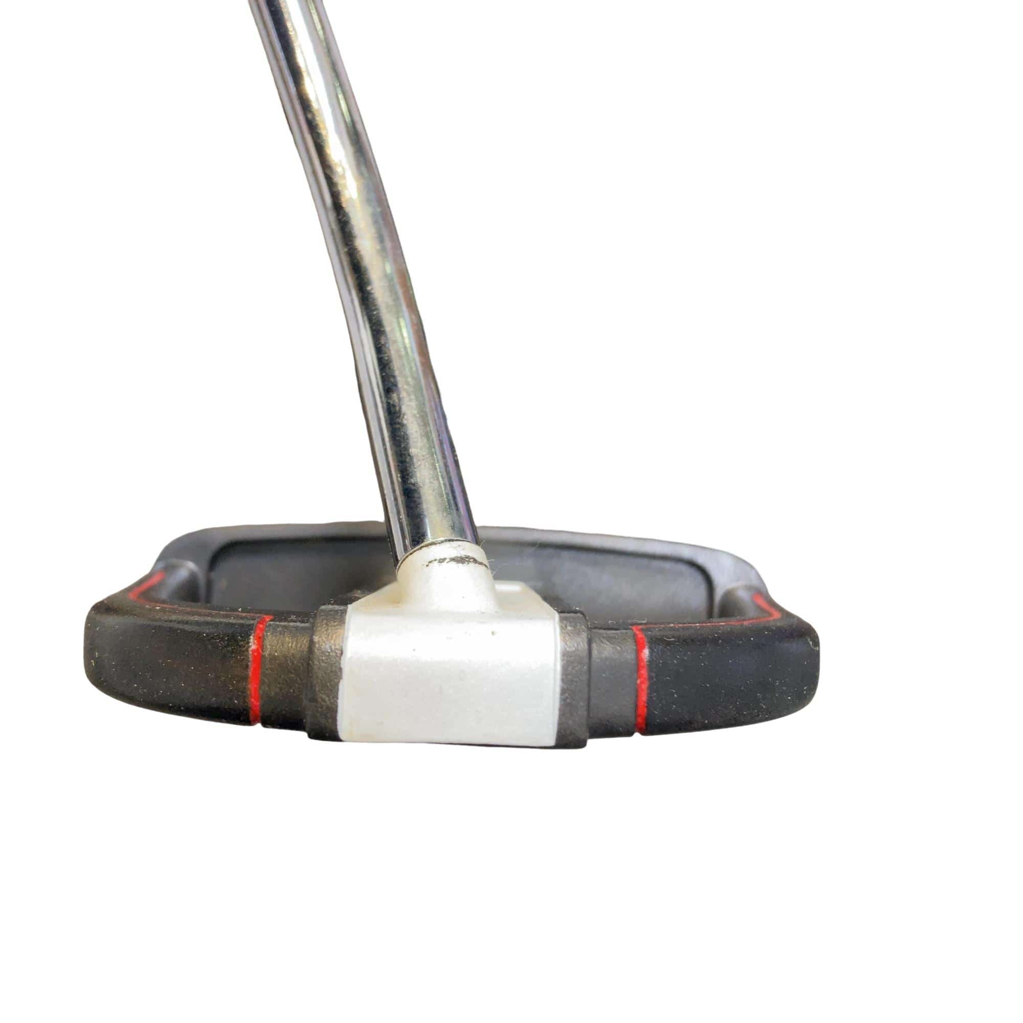 �a�`�b�j�@�r�s�q�x�j�d�@�l�`�q�w�l�`�m�@�R�S�C���`