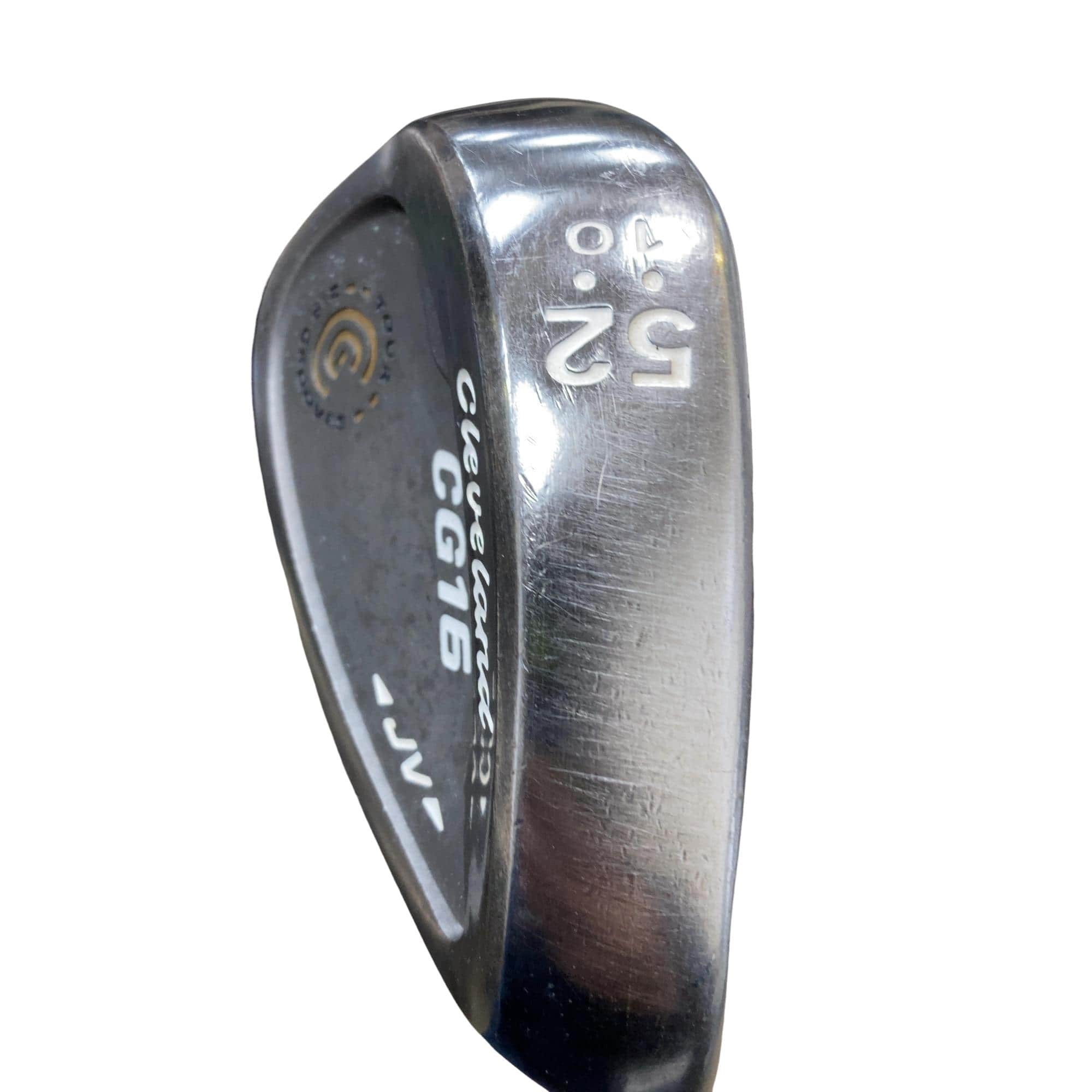 �b�f�P�U�@�u���b�N�p�[���@�T�Q°�^�P�O°