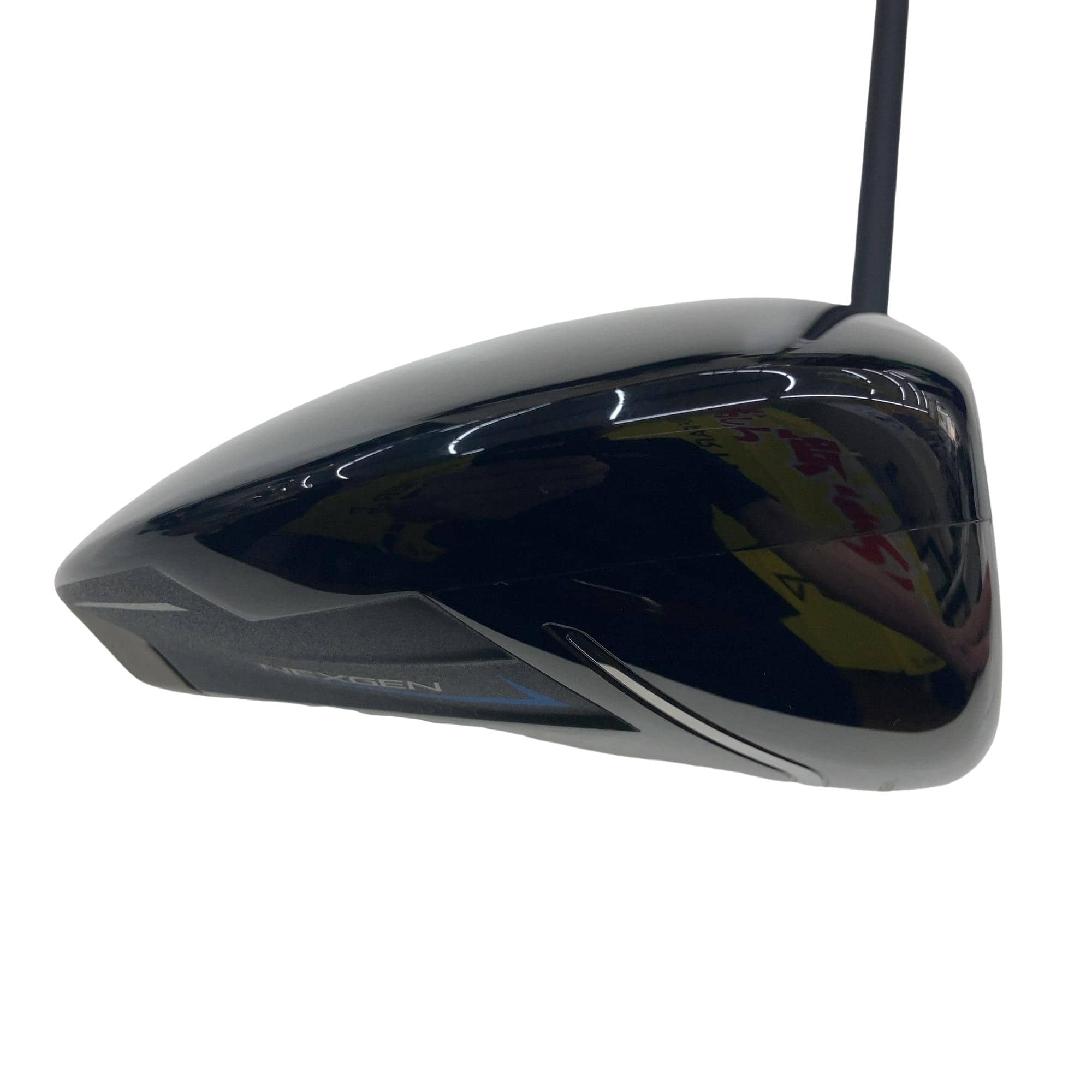 �m�d�w�f�d�m�@�m�r�Q�T�O�@�P�O�D�T°