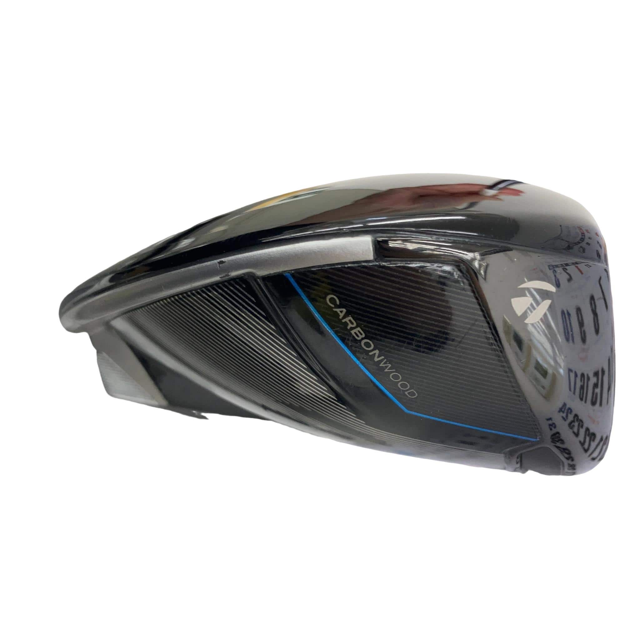 �p���P�O�@�l�`�w�@�@�X°