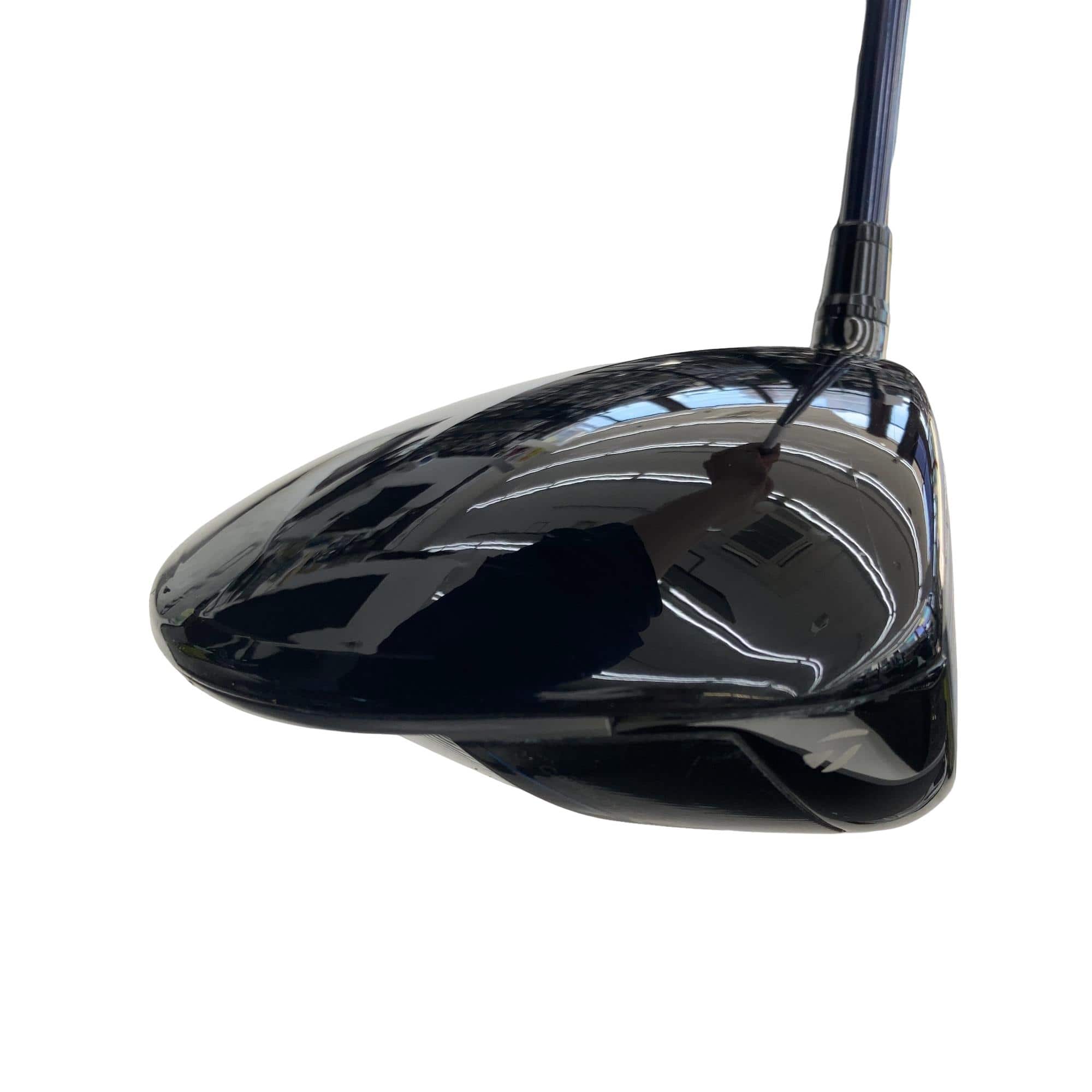 �p���P�O�@�l�`�w�@�P�O�D�T°