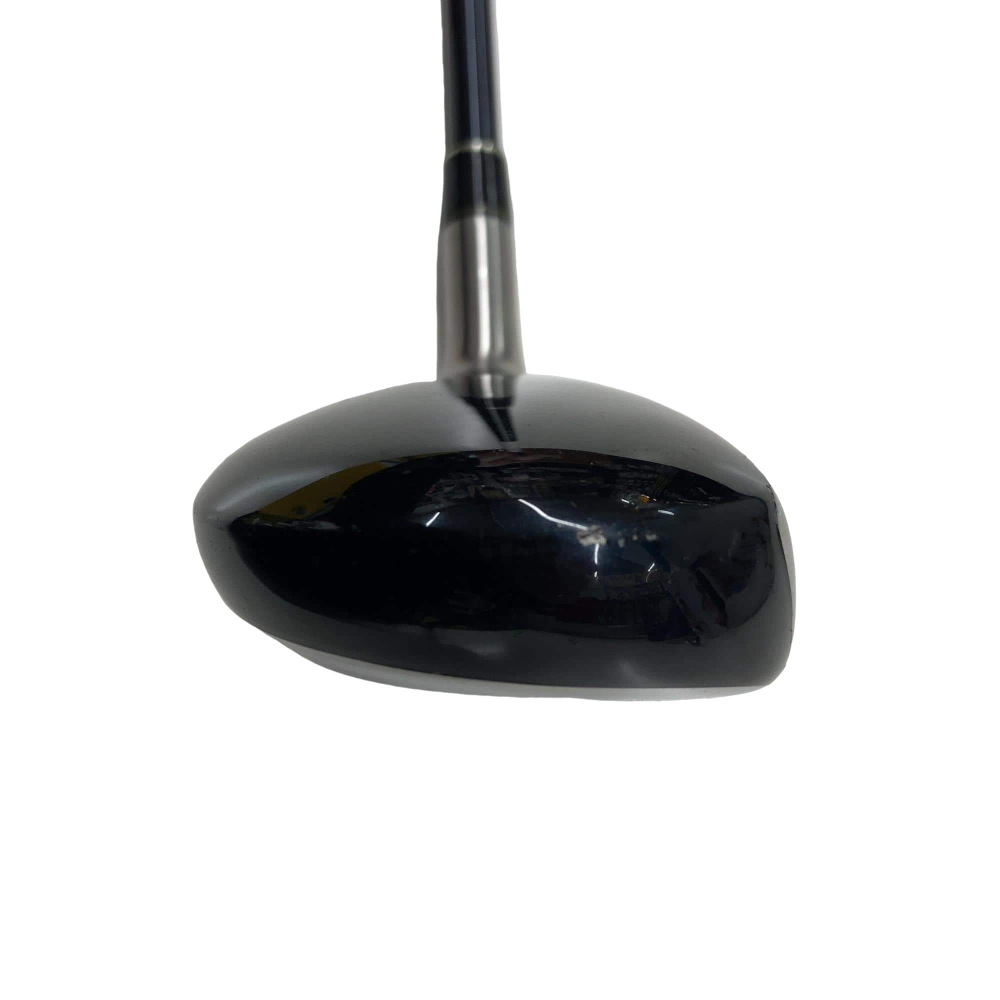 �s�n�t�q�r�s�`�f�d�@�u���p�i�Q�O�O�U�j�@�t�R