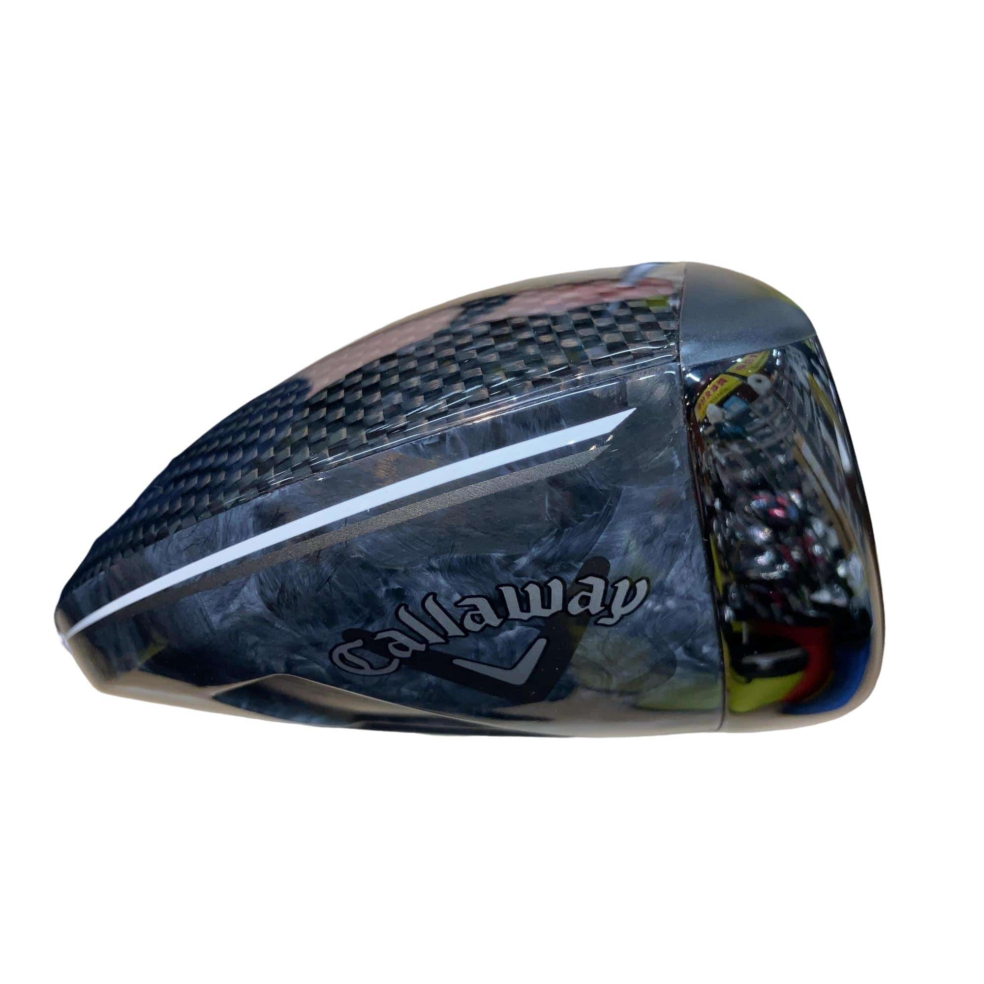 �o�`�q�`�c�x�l�@�`���@�r�l�n�j�d�@�������@�P�O�D�T°