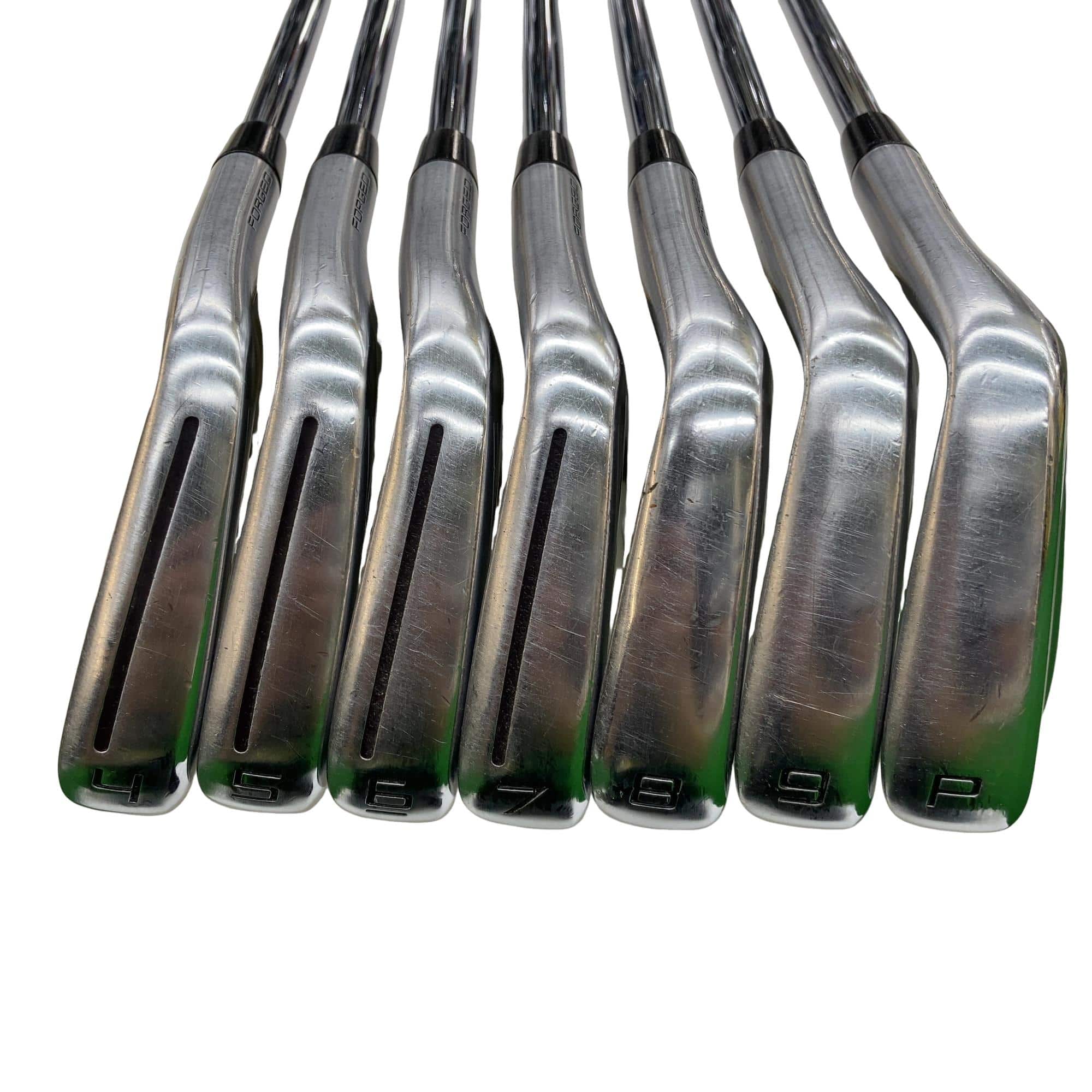 �s�����������@�l�������@�o�E�V�V�O�i�Q�O�Q�O�j�@�W�r�i���{���F�V�{�Z�b�g�j