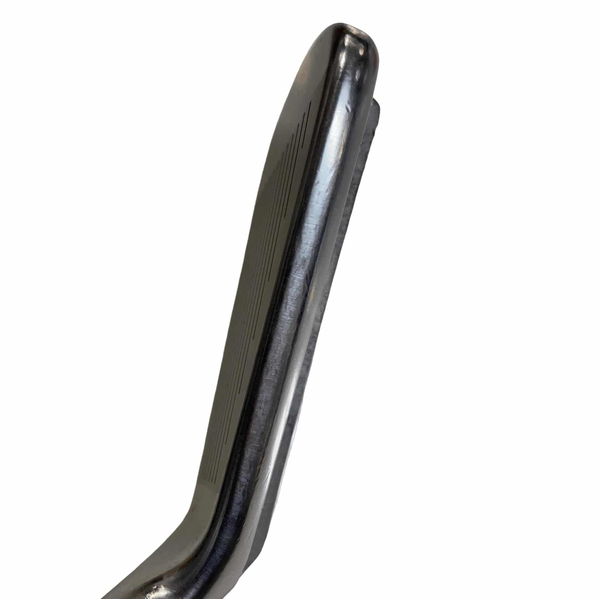 �o�w�f�@�O�Q�P�P�i�Q�O�Q�P�j�@�@�U�r�i���{���F�U�{�Z�b�g�j