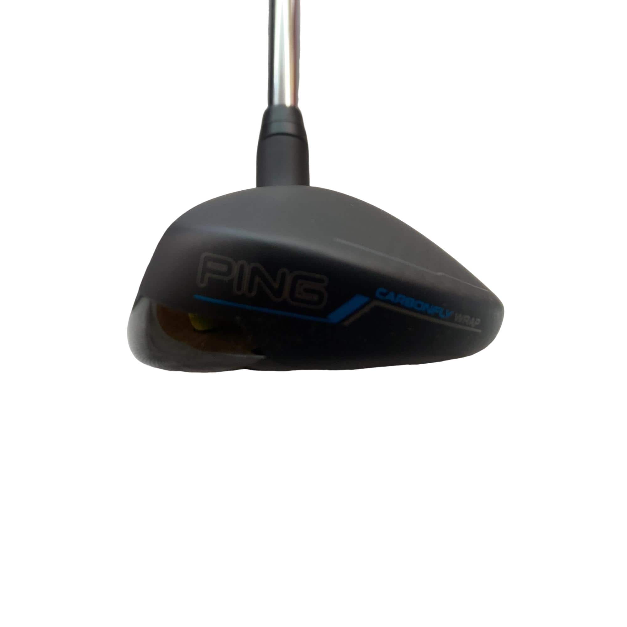 �f�S�S�O�@�t�U�@���t�e�B