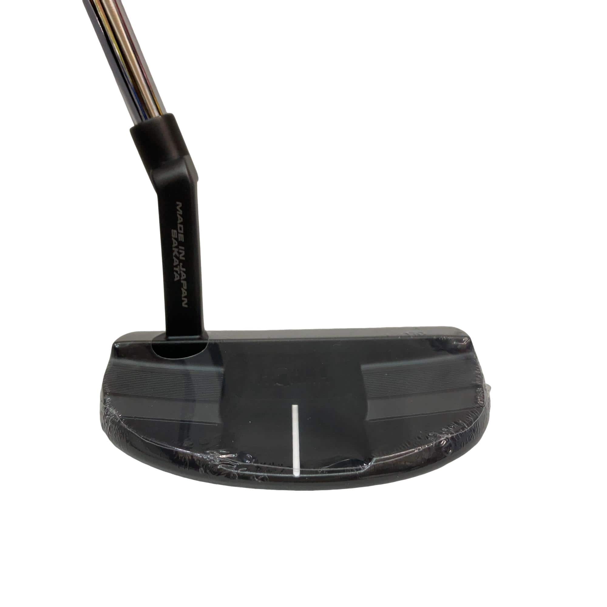 �r�`�j�`�s�`�@�k�`�a�@�r�k�|�O�O�Q�@�R�S�C���`