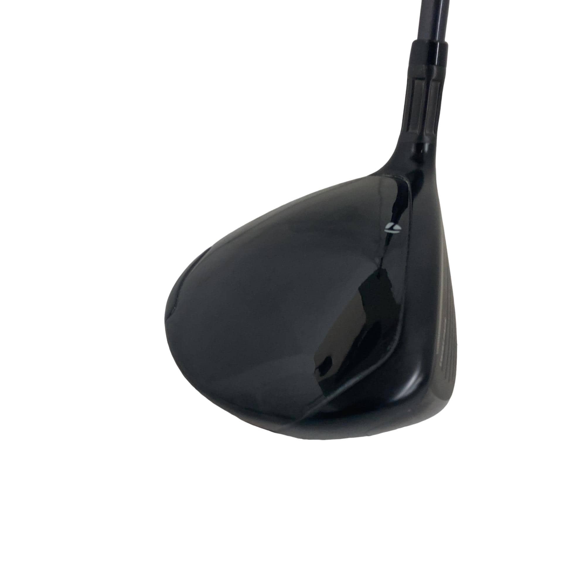 �r�s�d�`�k�s�g�Q�@�T�v