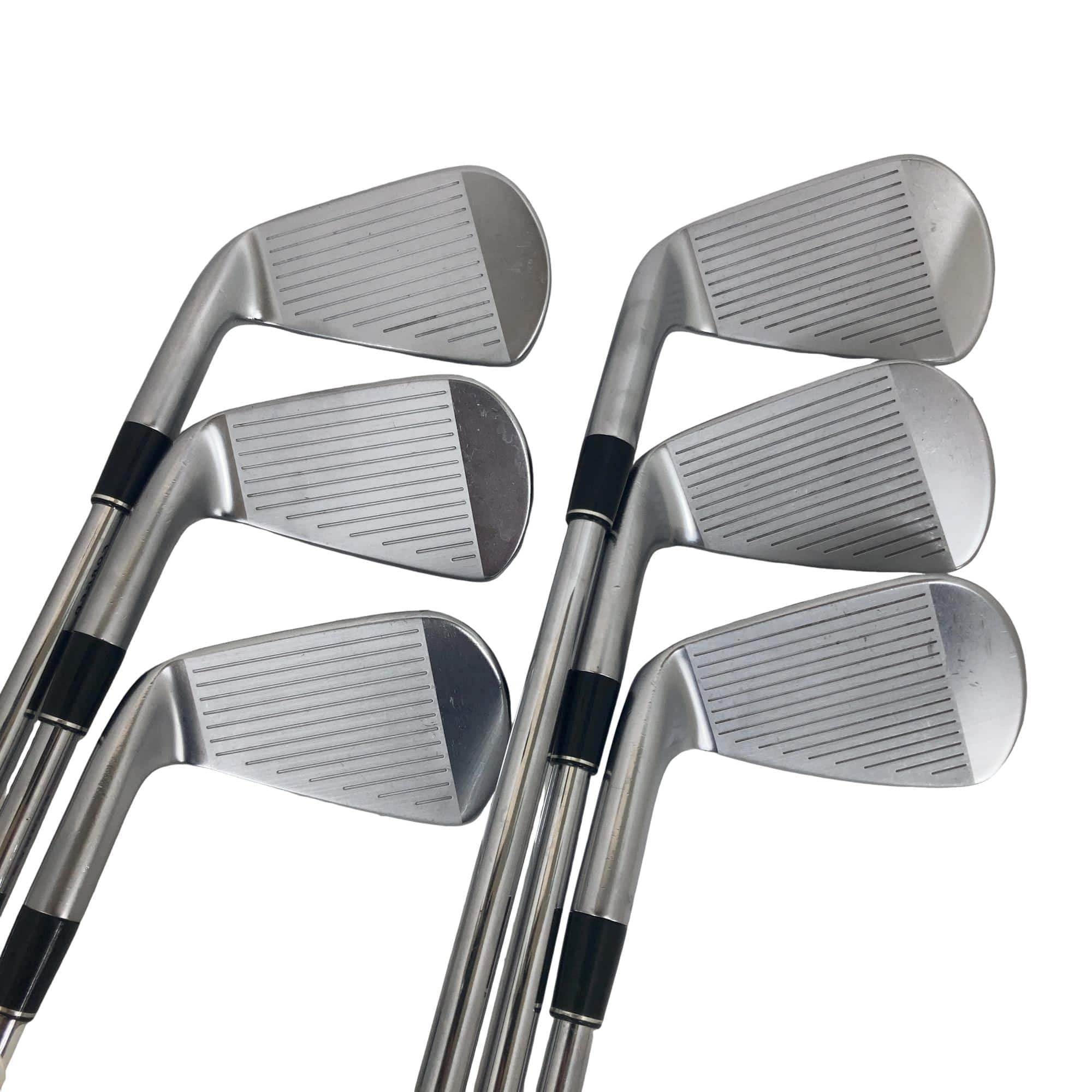 �r�q�h�w�n�m�@�y�w�T�@�l���@�h�h�@�U�r�i���{���F�U�{�Z�b�g�j