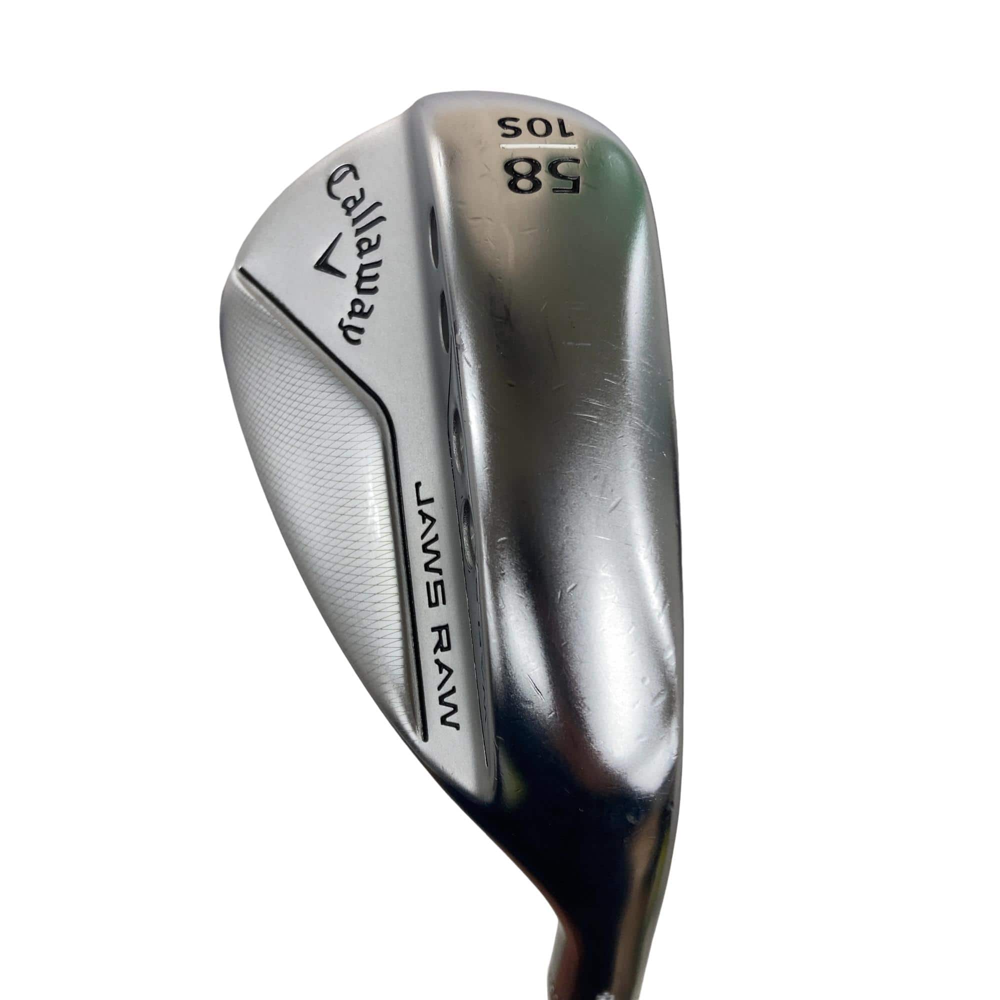 �i�`�v�r�@�q�`�v�@�N�������b�L�@�T�W°�^�P�O°�r