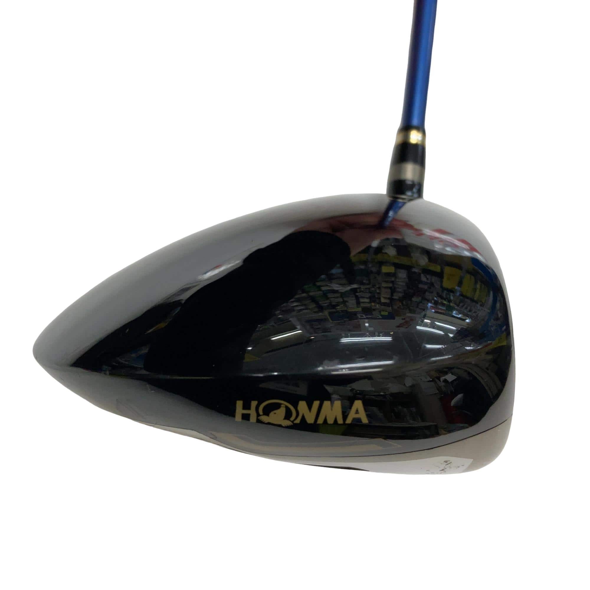 �a�d�q�d�r�@�r�|�O�R�@�P�O�D�T°