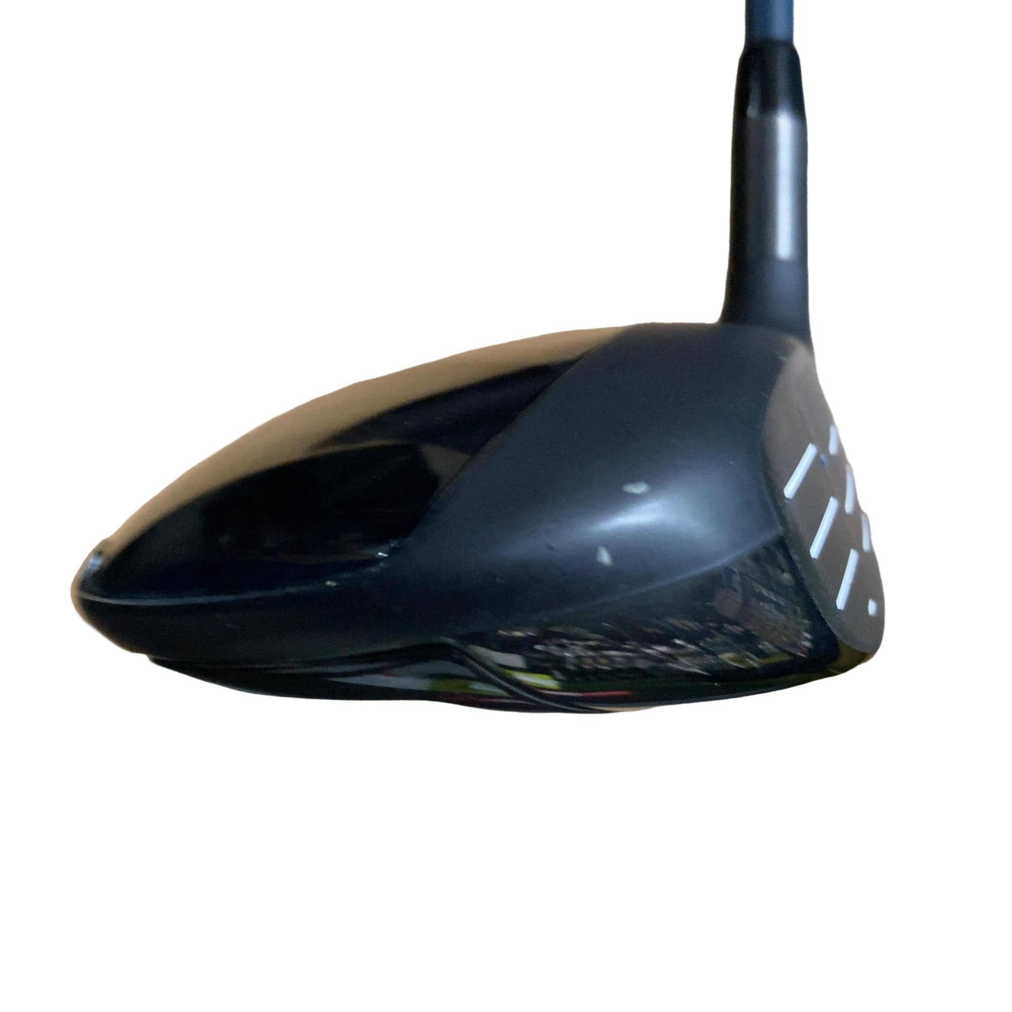 �o�`�q�`�c�x�l�@�w�@�T�v