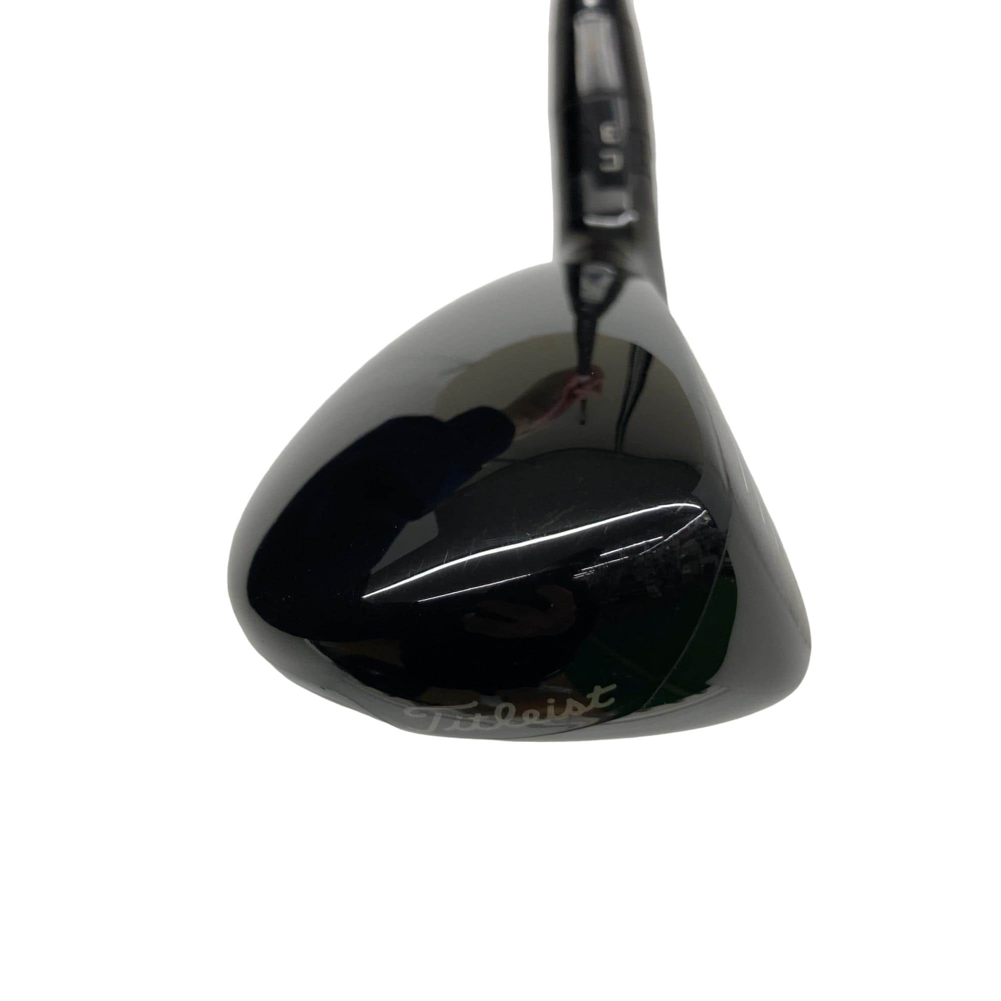 �s�r�q�R�@�Q�S°