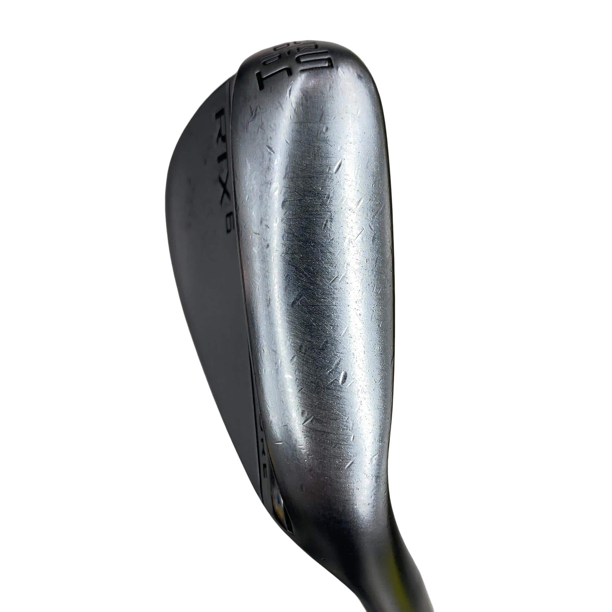 �b�����������������@�q�s�w�|�U�@�y�h�o�b�n�q�d�@�c�A�[�T�e���@�T�S°�^�P�O°�@�l�h�c