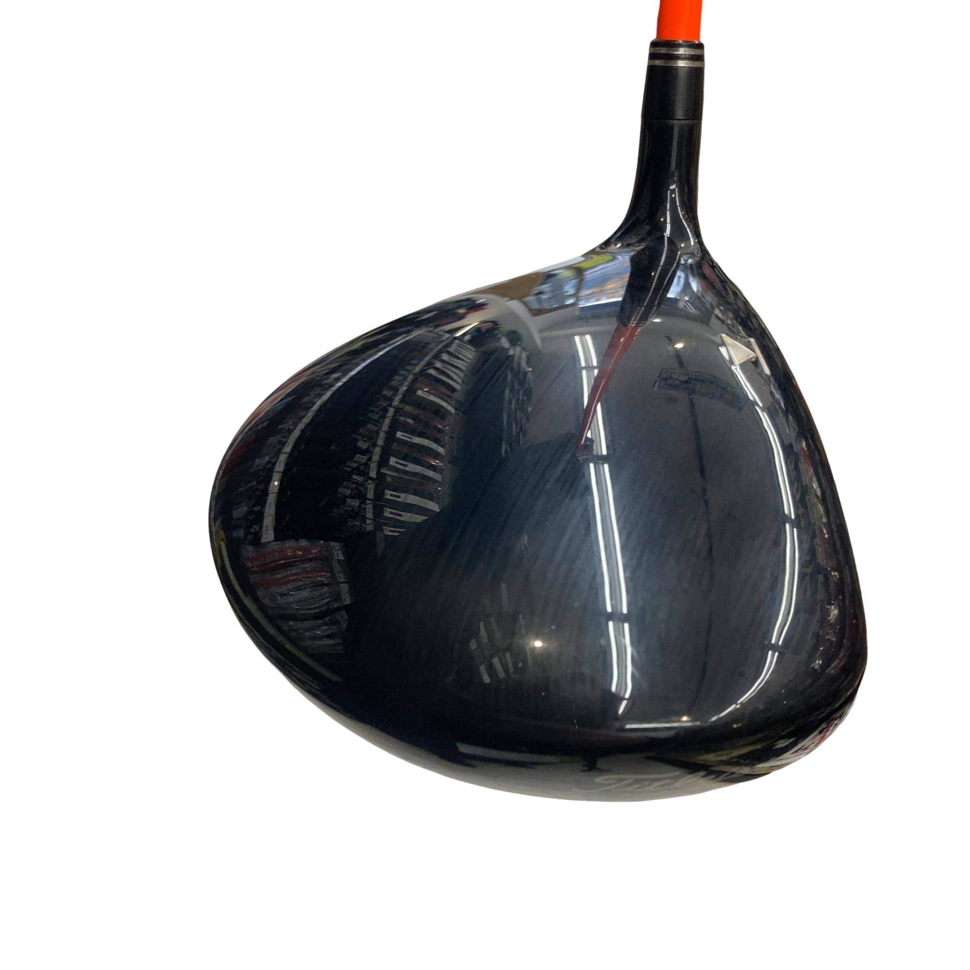 �s���������������@�u�f�R�i�Q�O�P�Q�j�@�P�O�D�T°