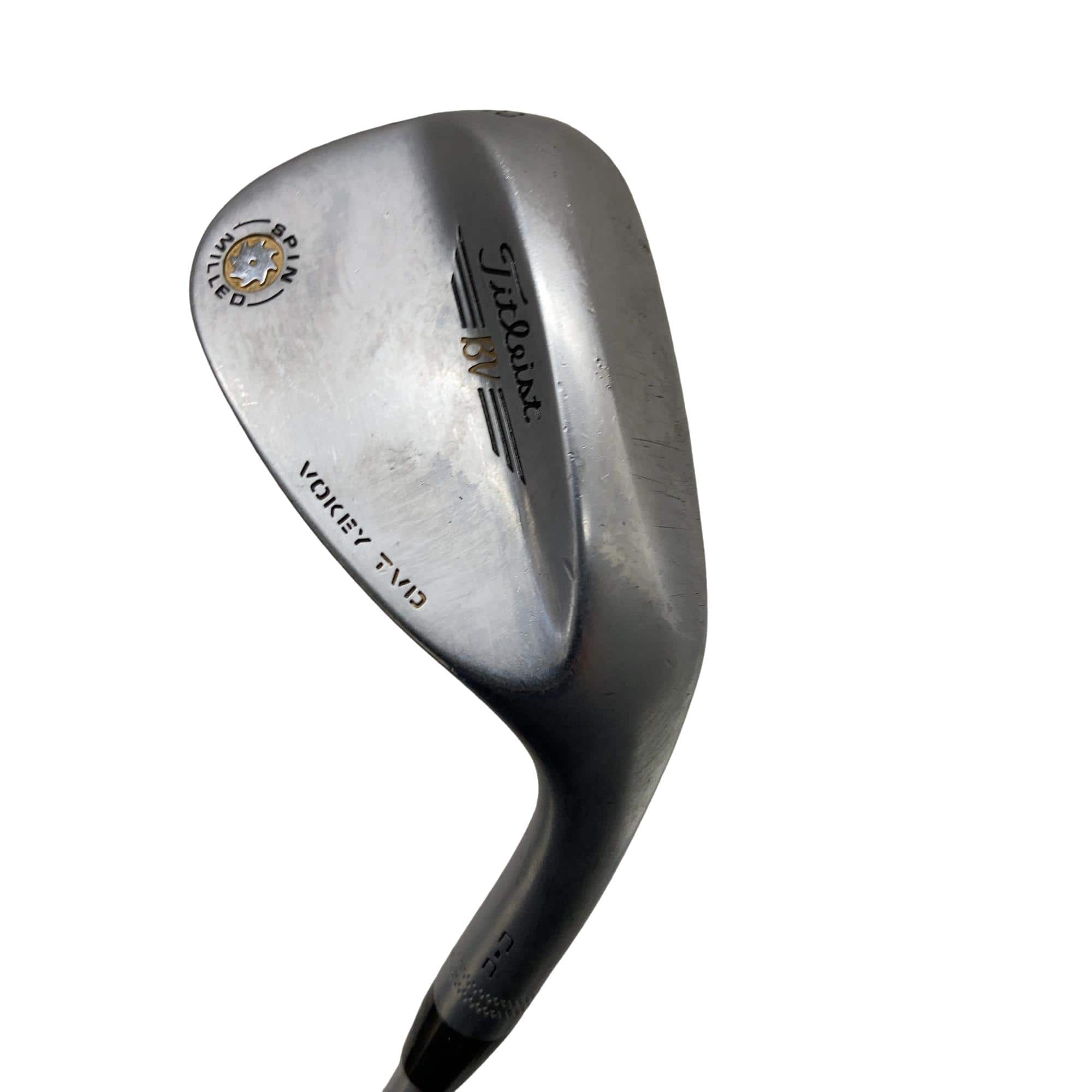 �u�n�j�d�x�@�s�u�c�@�q�@�b�|�b�@�T�Q°