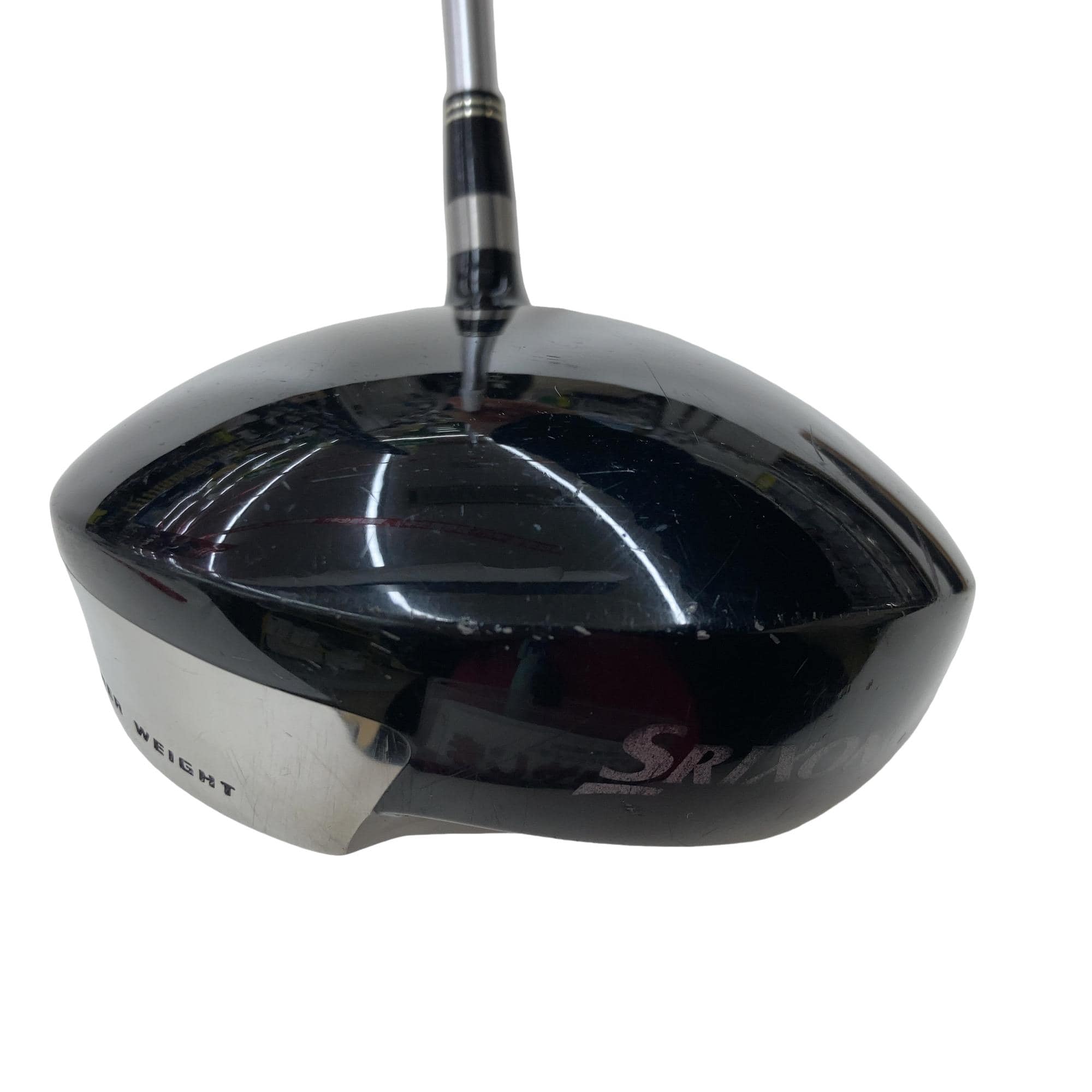 �r�q�h�w�n�m�@�y�q�|�V�O�O�@�@�X�D�T°