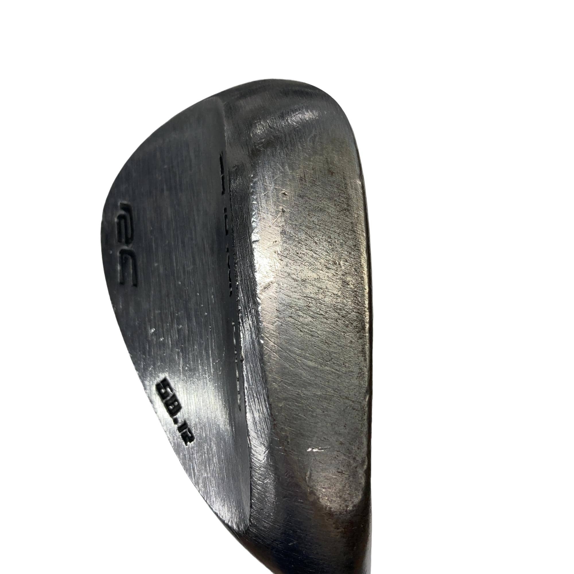 �q�b�@�r�f�|�P�O�@�s�n�t�q�@�e�n�q�f�d�c�@�T�W°�^�P�Q°