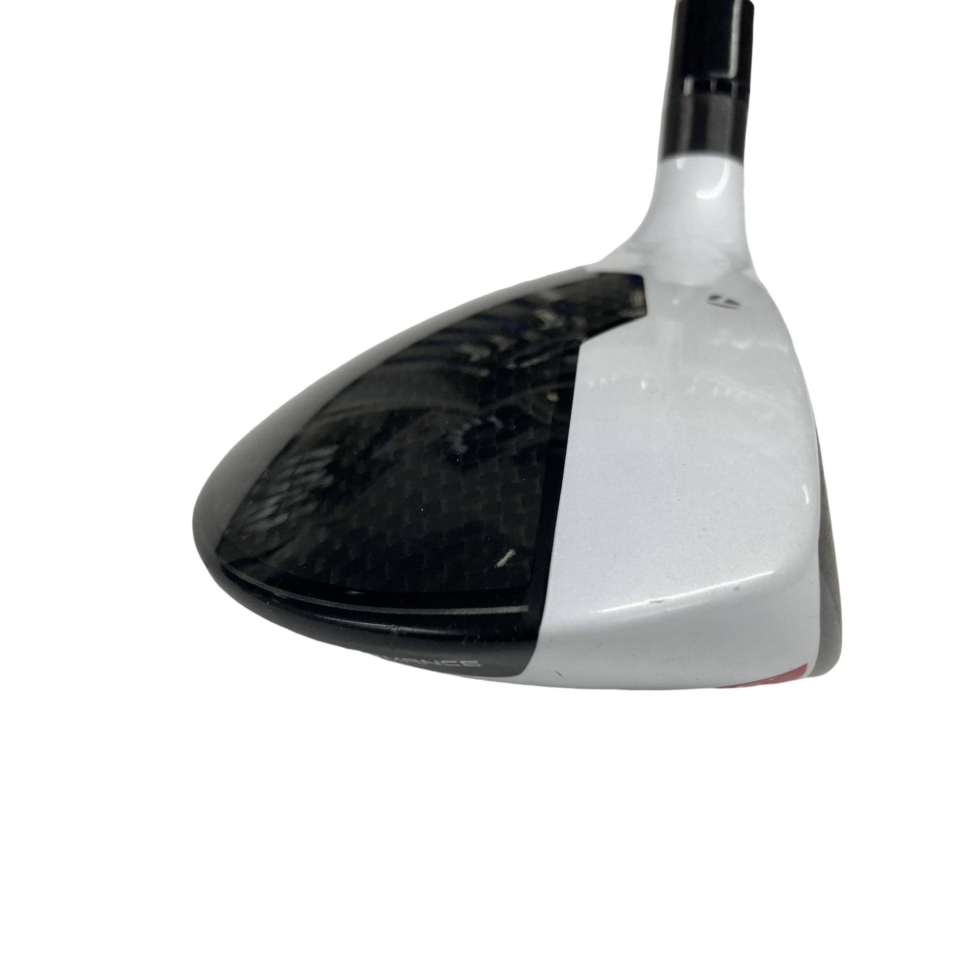 �l�P�@�R�v