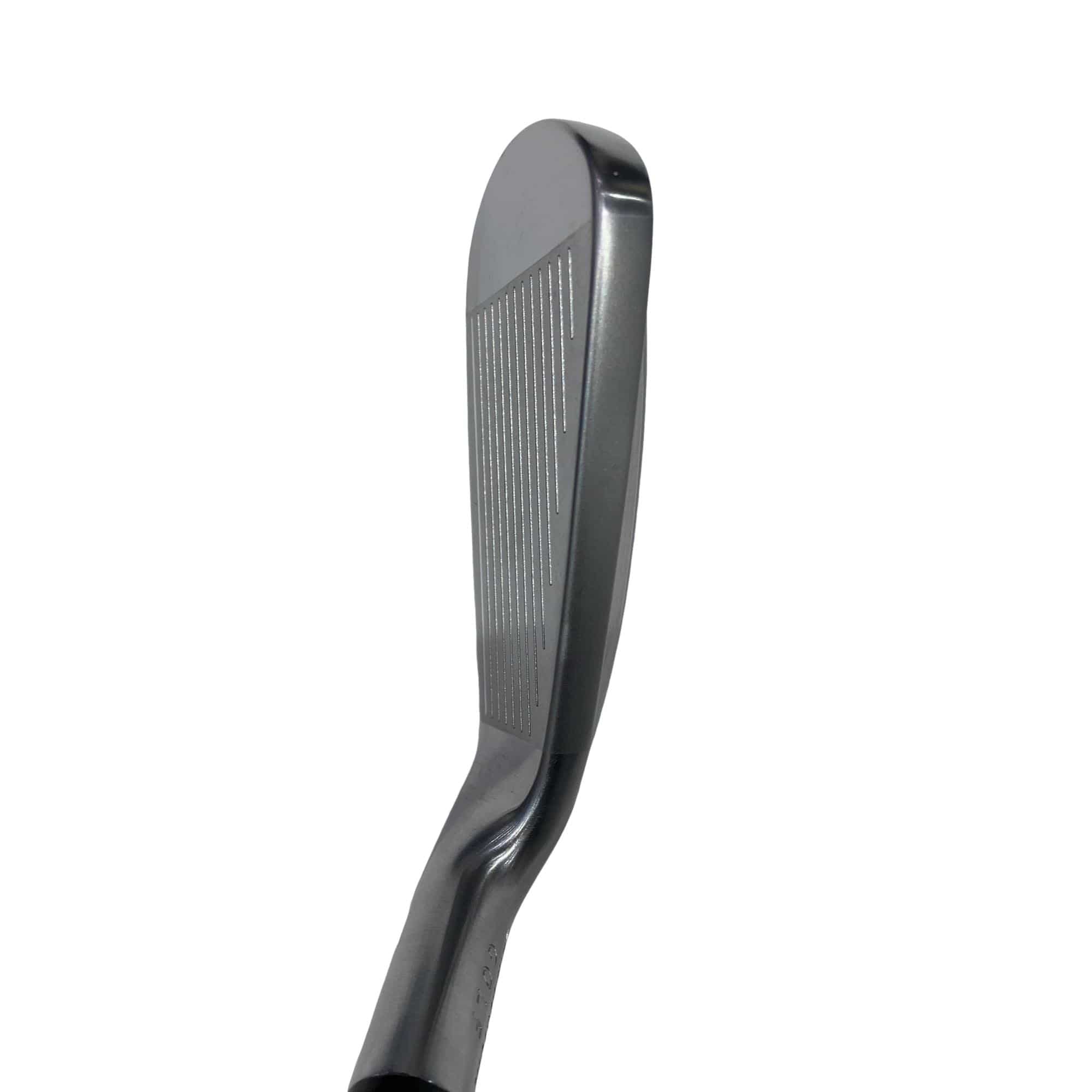 �a�q�h�c�f�d�r�s�n�m�d�@�a�w�Q�@�g�s�@�T�r�i���{���F�T�{�Z�b�g�j