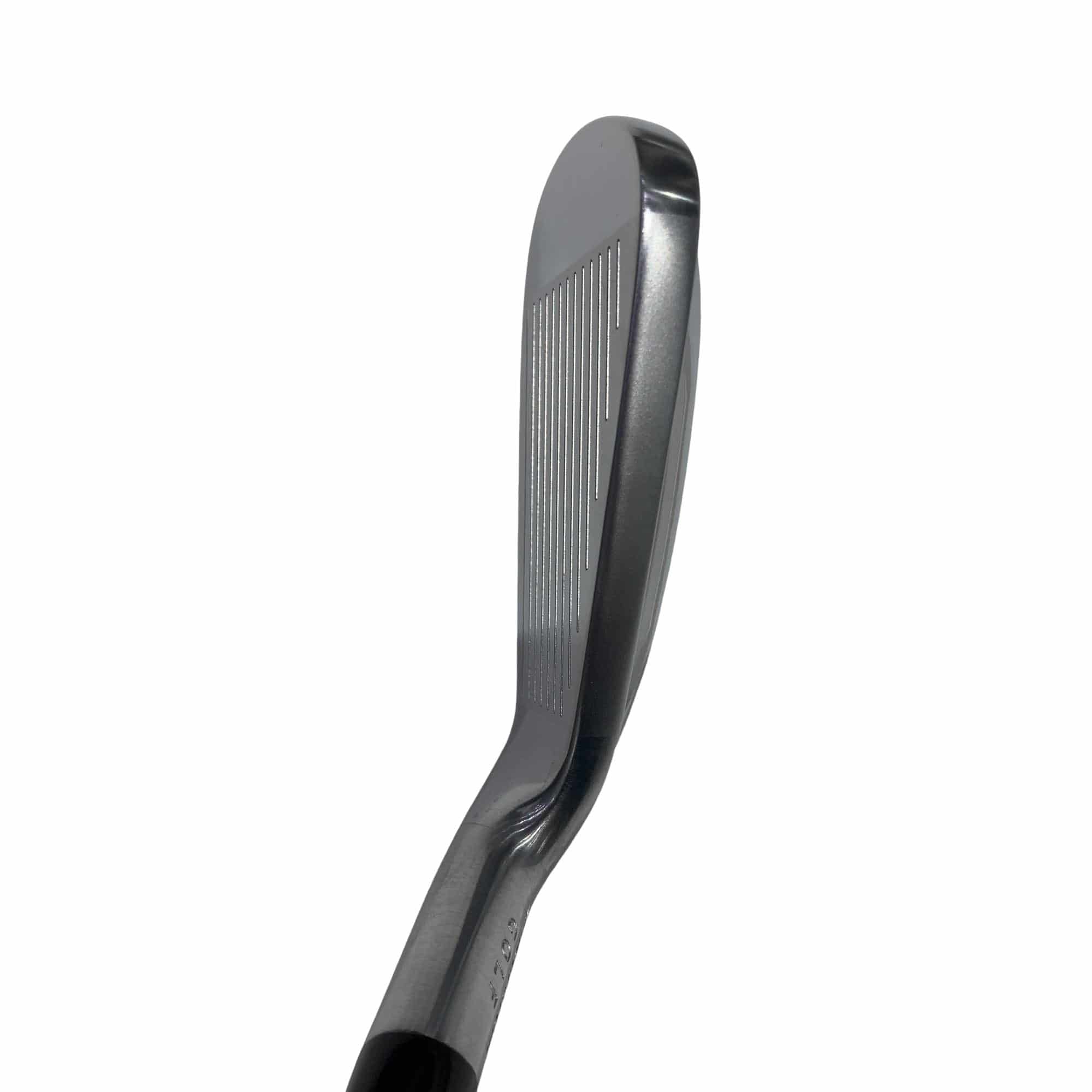 �a�q�h�c�f�d�r�s�n�m�d�@�a�w�Q�@�g�s�@�T�r�i���{���F�S�{�Z�b�g�j