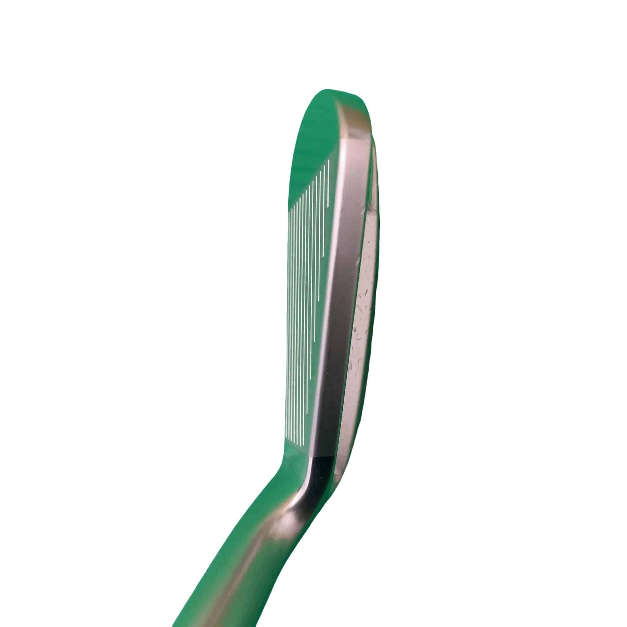 �r�q�h�w�n�m�@�y�w�T�@�l���@�h�h�@�U�r�i���{���F�U�{�Z�b�g�j