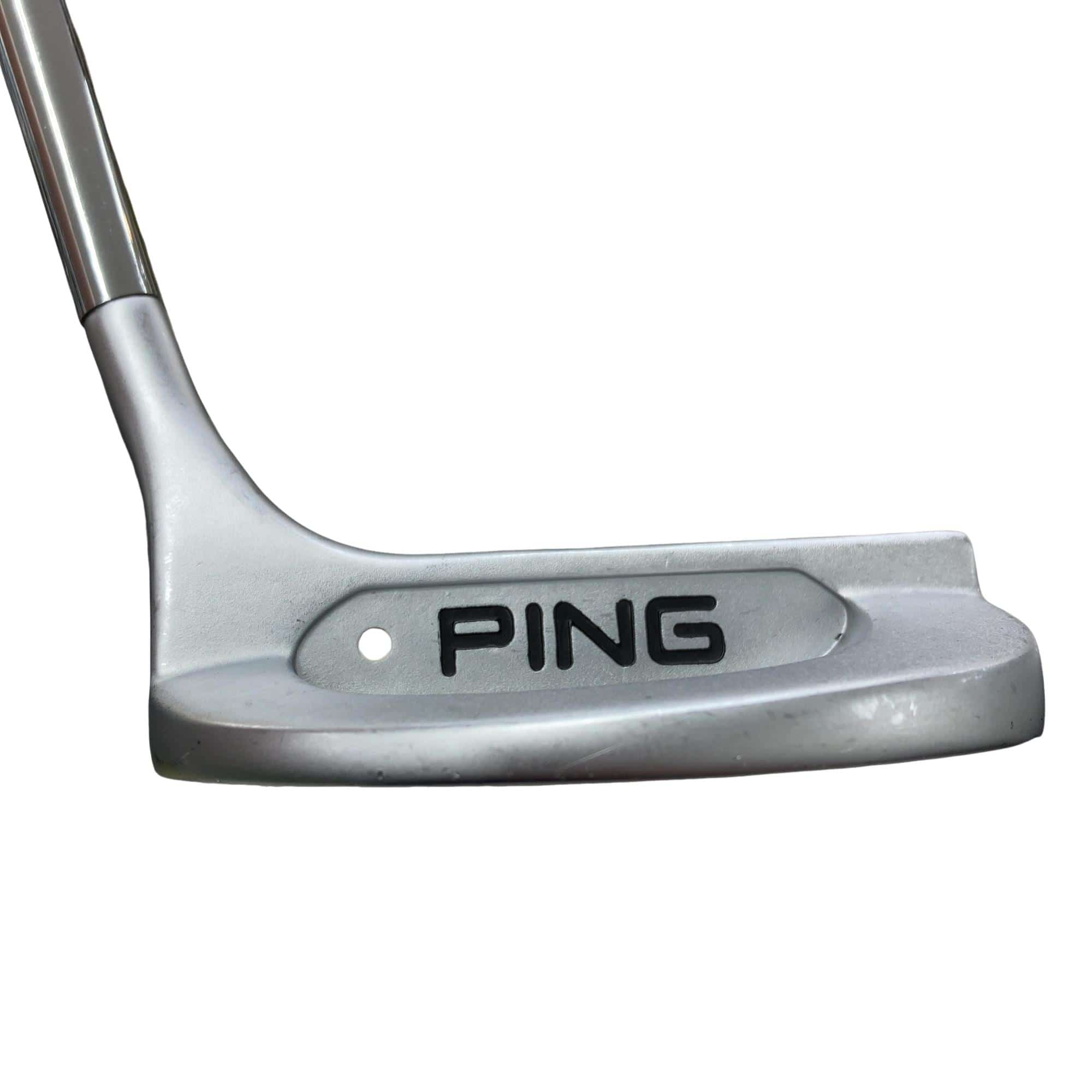 �r�h�f�l�`�@�f�@�r�g�d�`�@�g�@�R�S�C���`�i�o�o�U�O�j