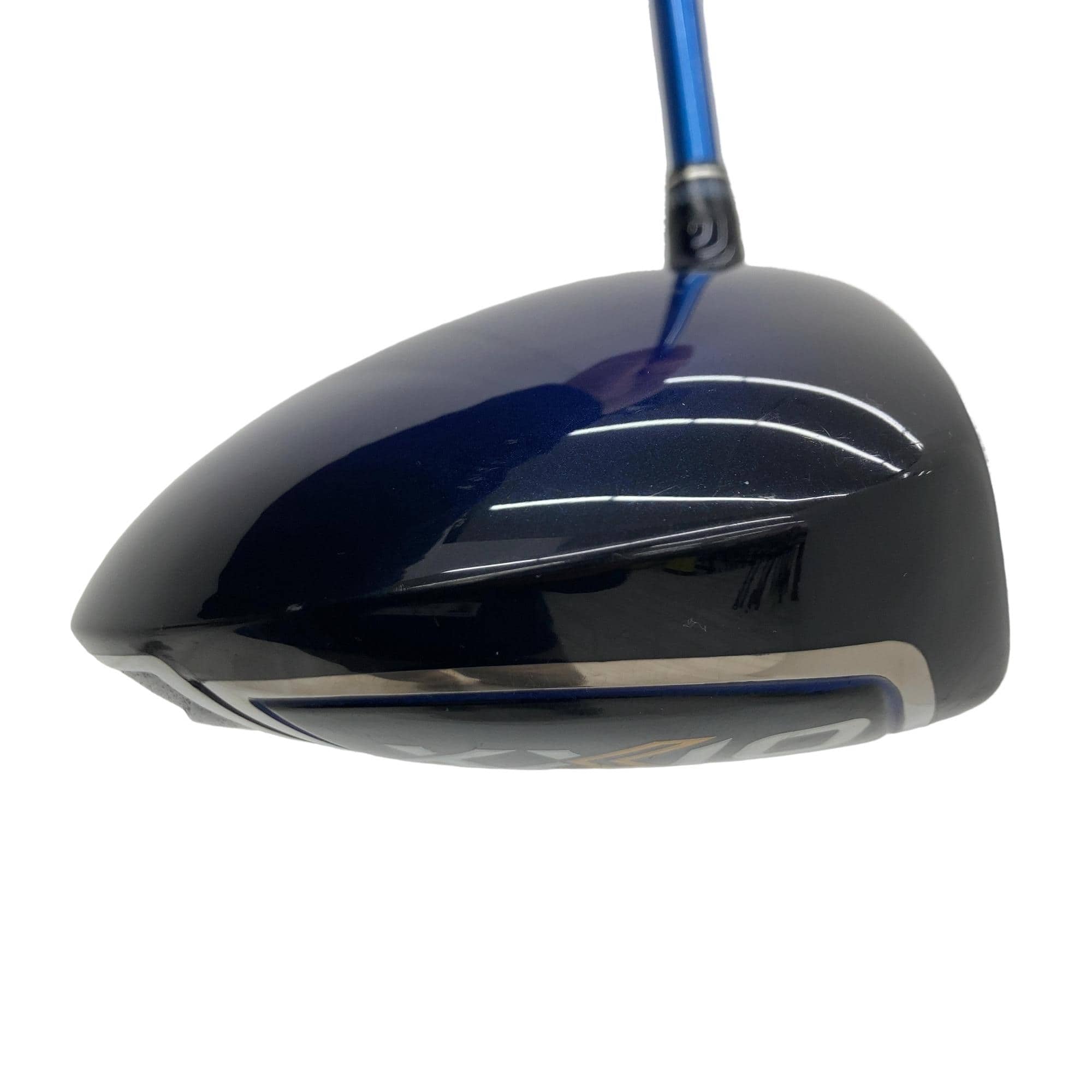 �w�w�h�n�i�Q�O�Q�O�j�@�P�O�D�T°