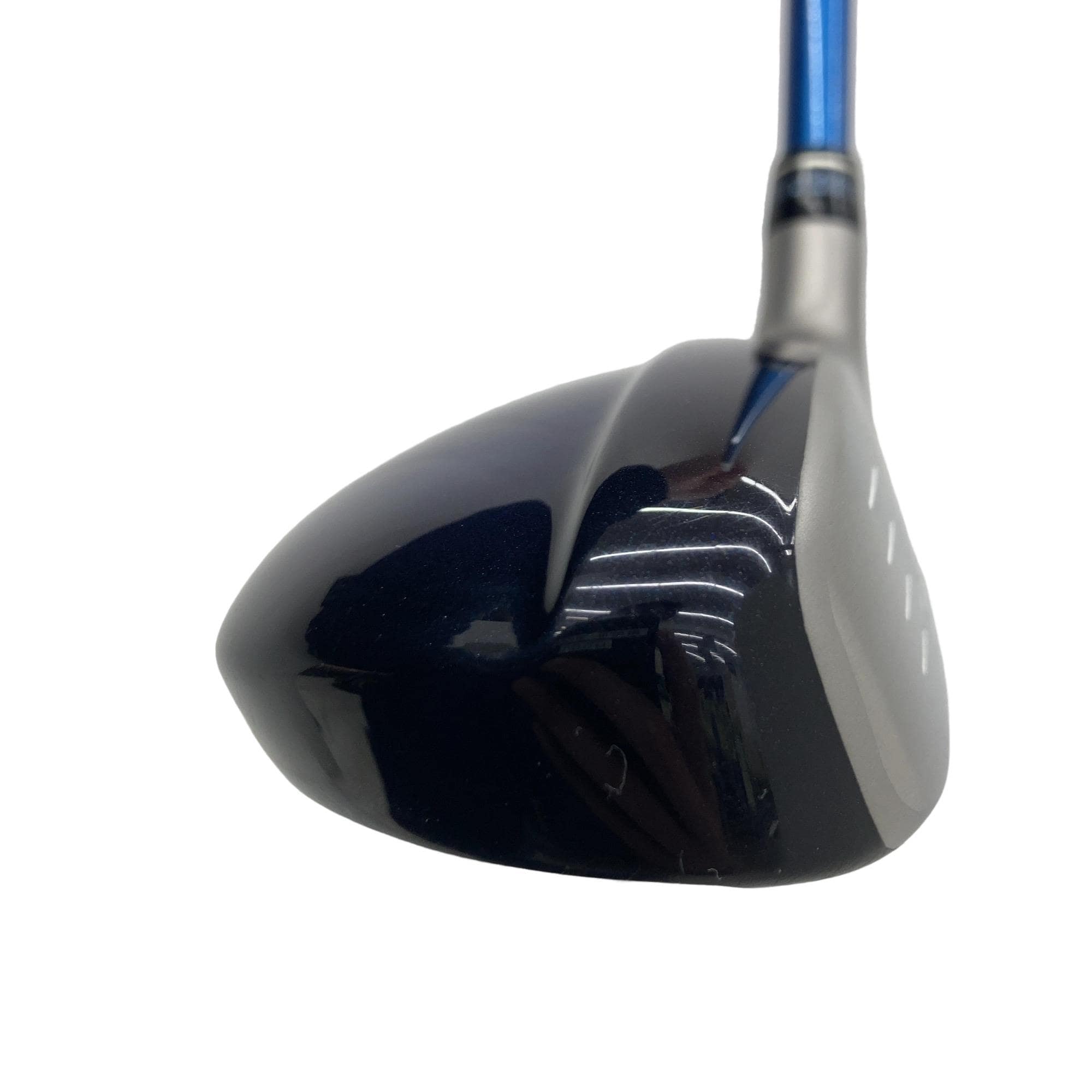 �w�w�h�n�i�Q�O�Q�O�j�@�g�S