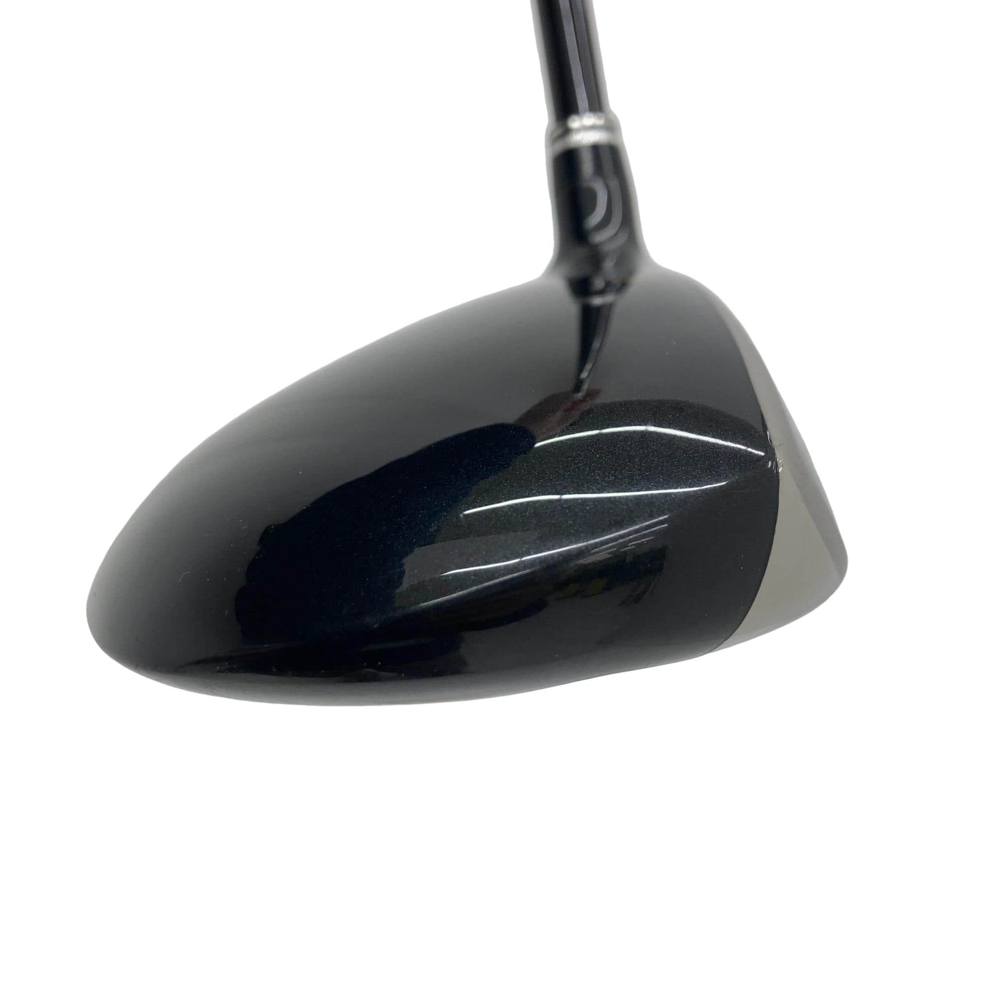 �w�w�h�n�@�o�q�h�l�d�i�Q�O�P�X�j�@�T�v