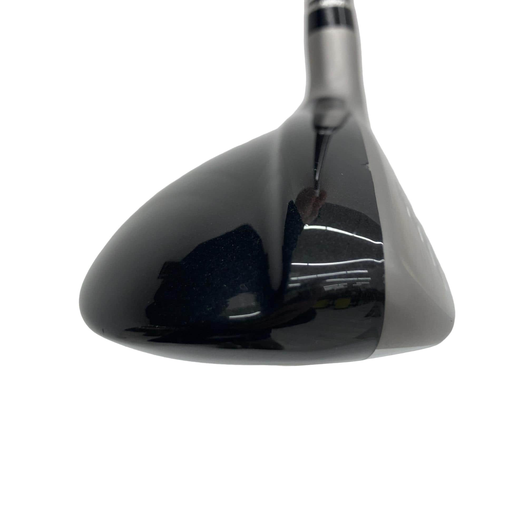 �w�w�h�n�@�o�q�h�l�d�i�Q�O�P�X�j�@�g�U