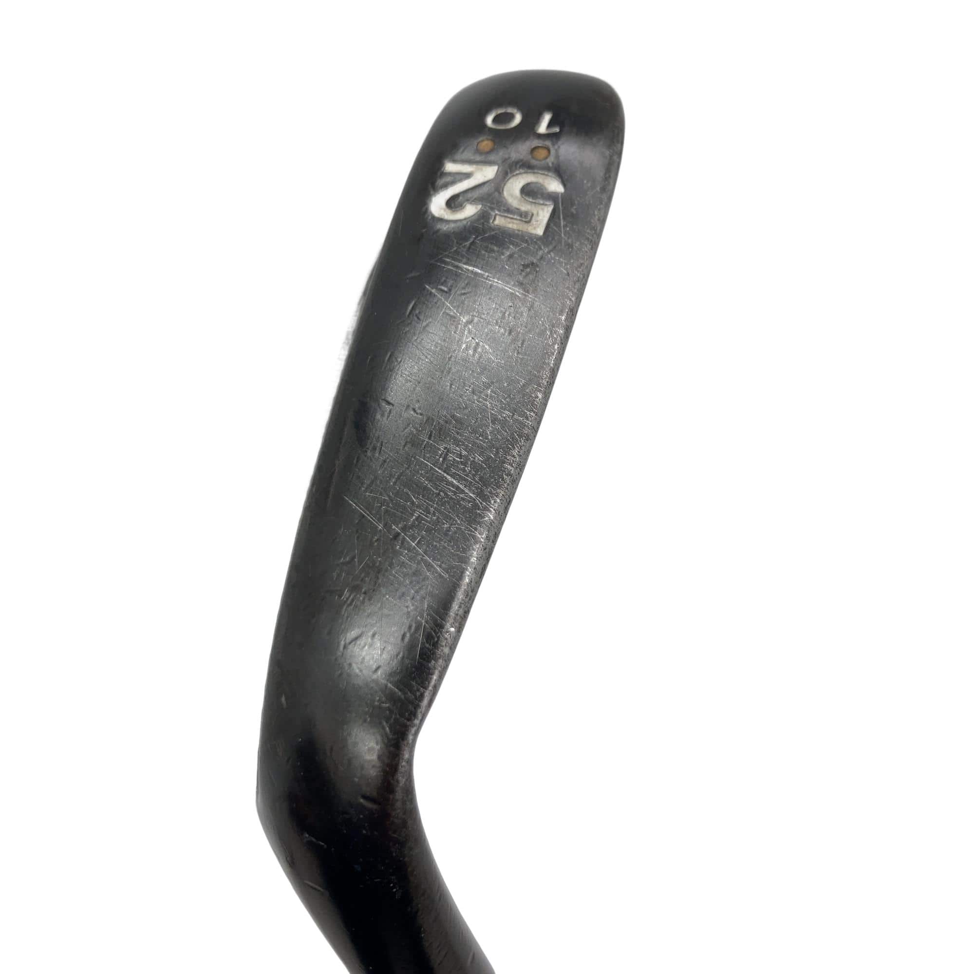 �b�����������������@�T�W�W�@�q�s�w�@�u���b�N�p�[���@�T�Q°�^�P�O°