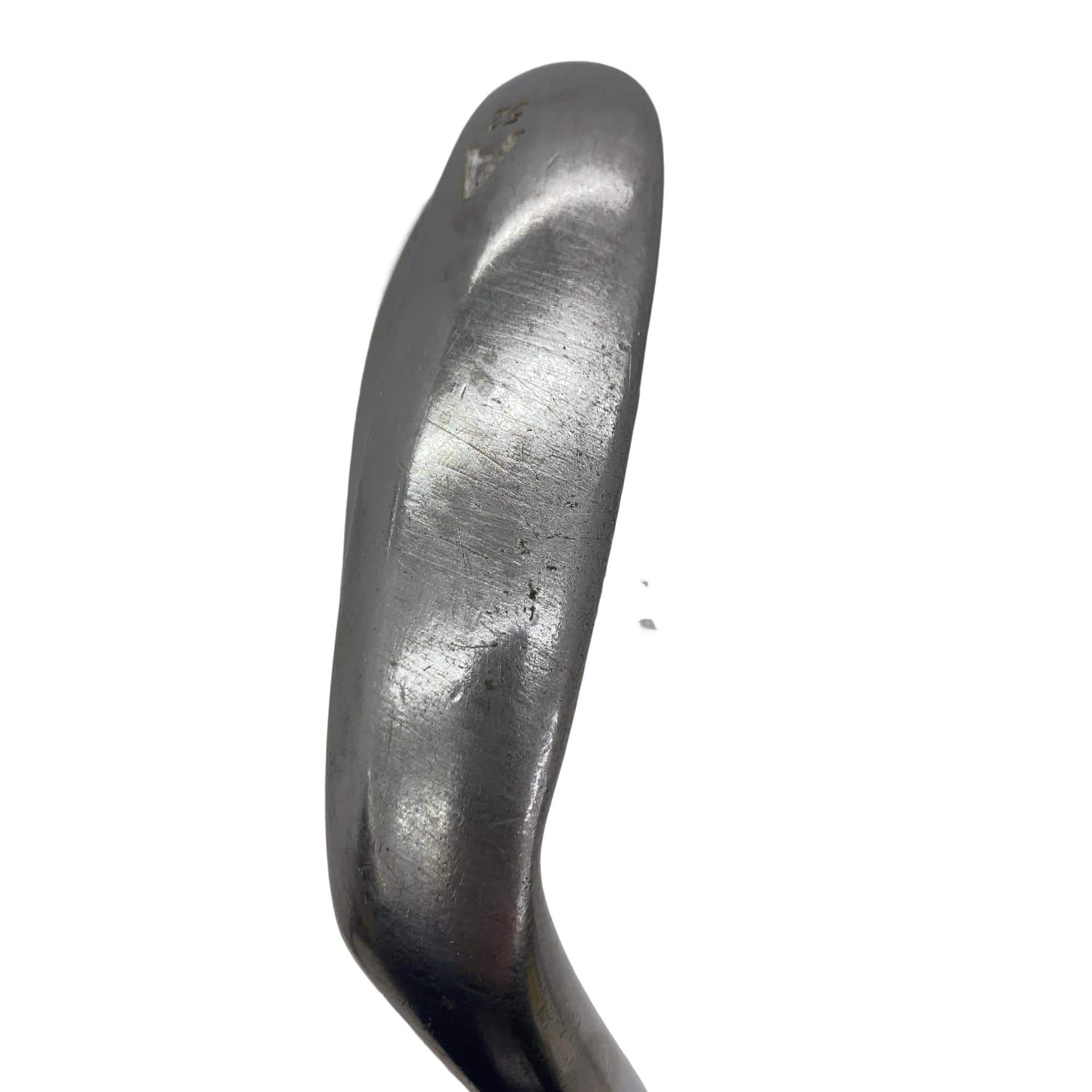 �s�g�d�E�v�d�c�f�d�@�a�n�t�m�b�d�@�l�`�f�h�b�i�n�q�h�f�h�m�`�k�@�f�q�h�m�c�j�@�T�Q°