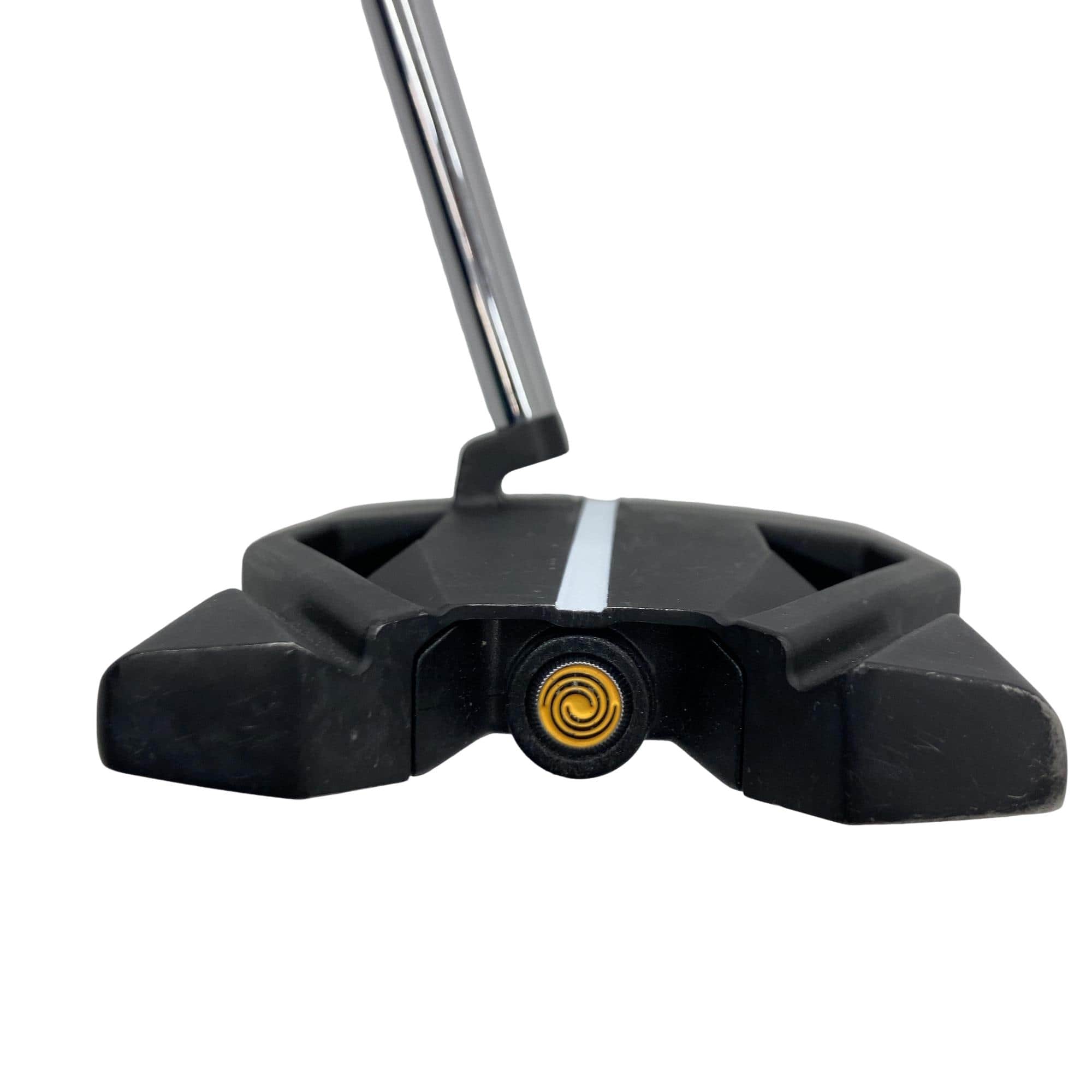 �r�s�q�n�j�d�@�k�`�a�@�a�k�`�b�j�@�s�d�m�@�b�r�@�R�R�C���`