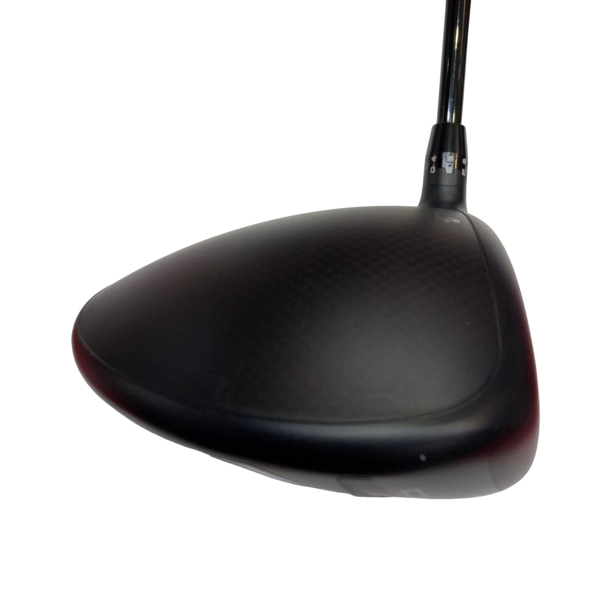 �����������@�c�r�|�`�c�`�o�s�@�w�@�P�O�D�T°