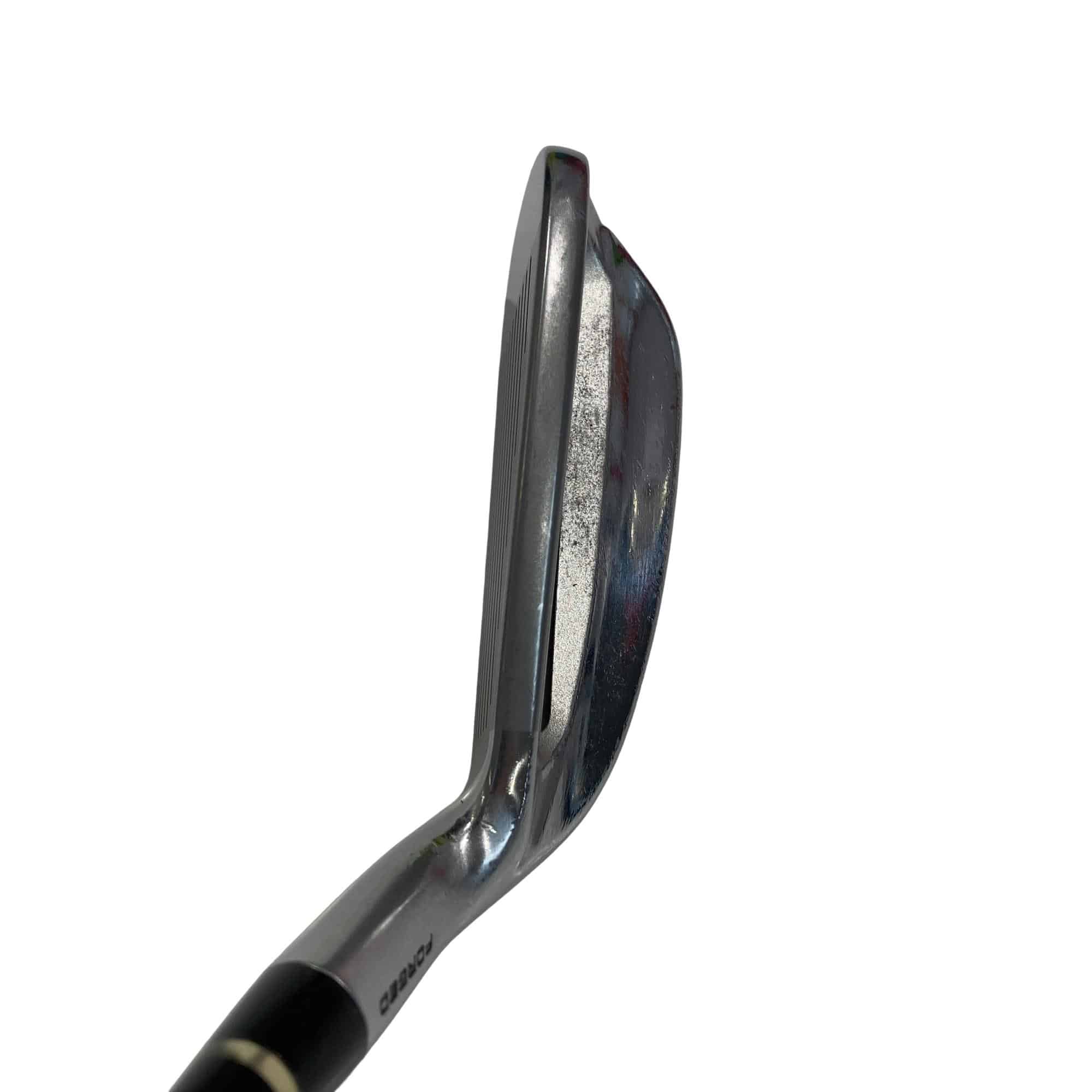 �������������@�t�c�{�Q�@�X�r�i���{���F�W�{�Z�b�g�j