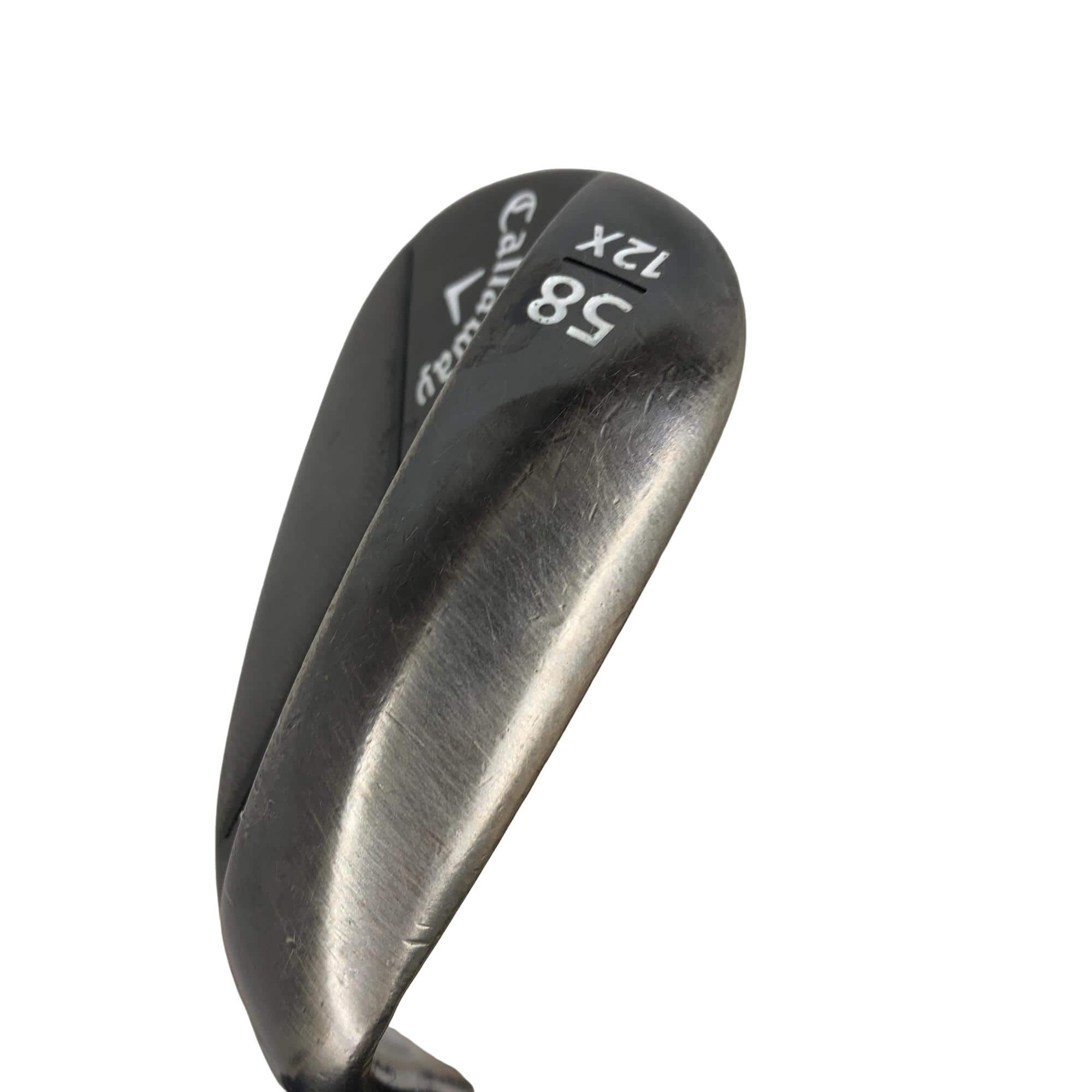 �i�`�v�r�@�q�`�v�@�u���b�N�@�T�W°�^�P�Q°�w