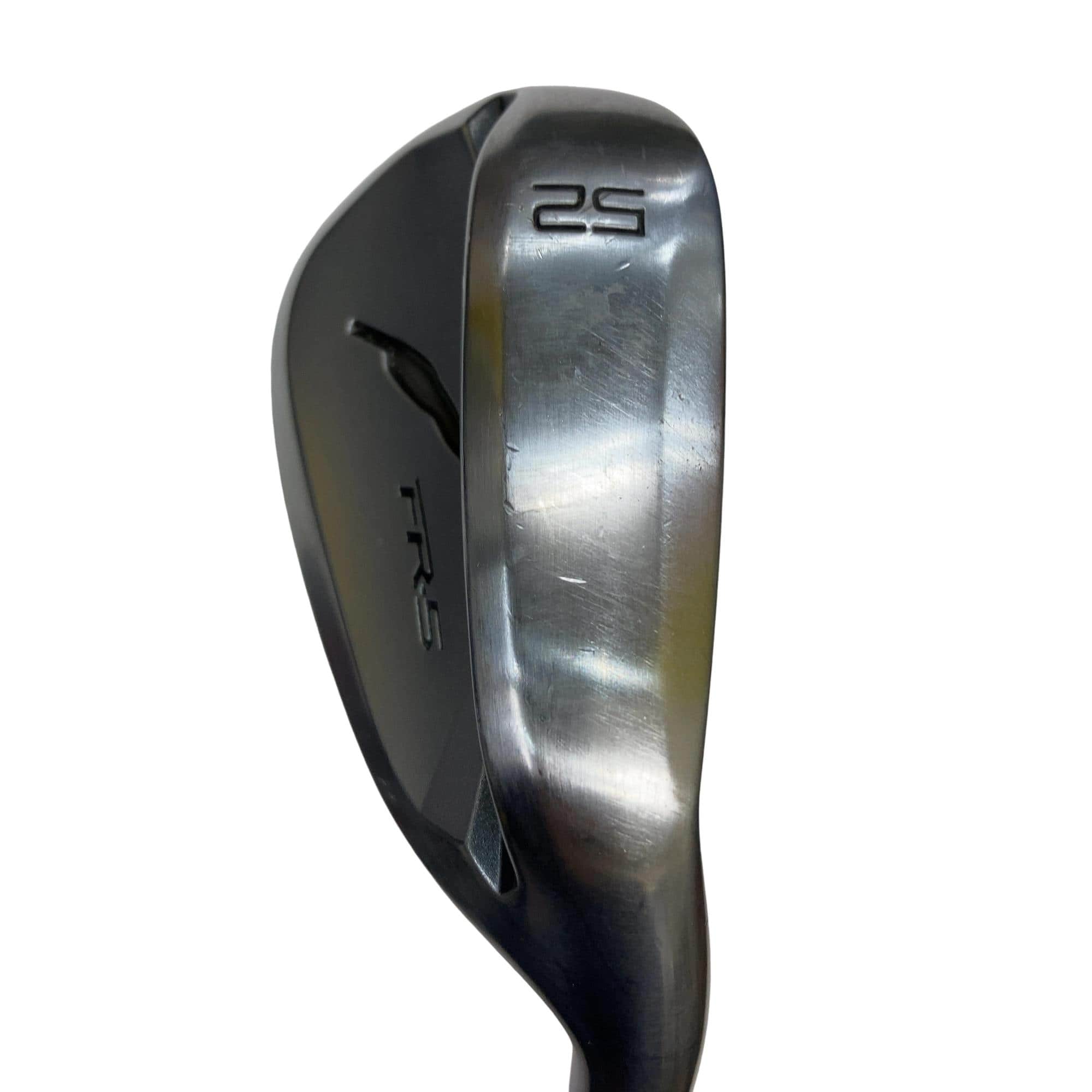 �e�q�|�T�@�p�[���T�e���@�T�Q°