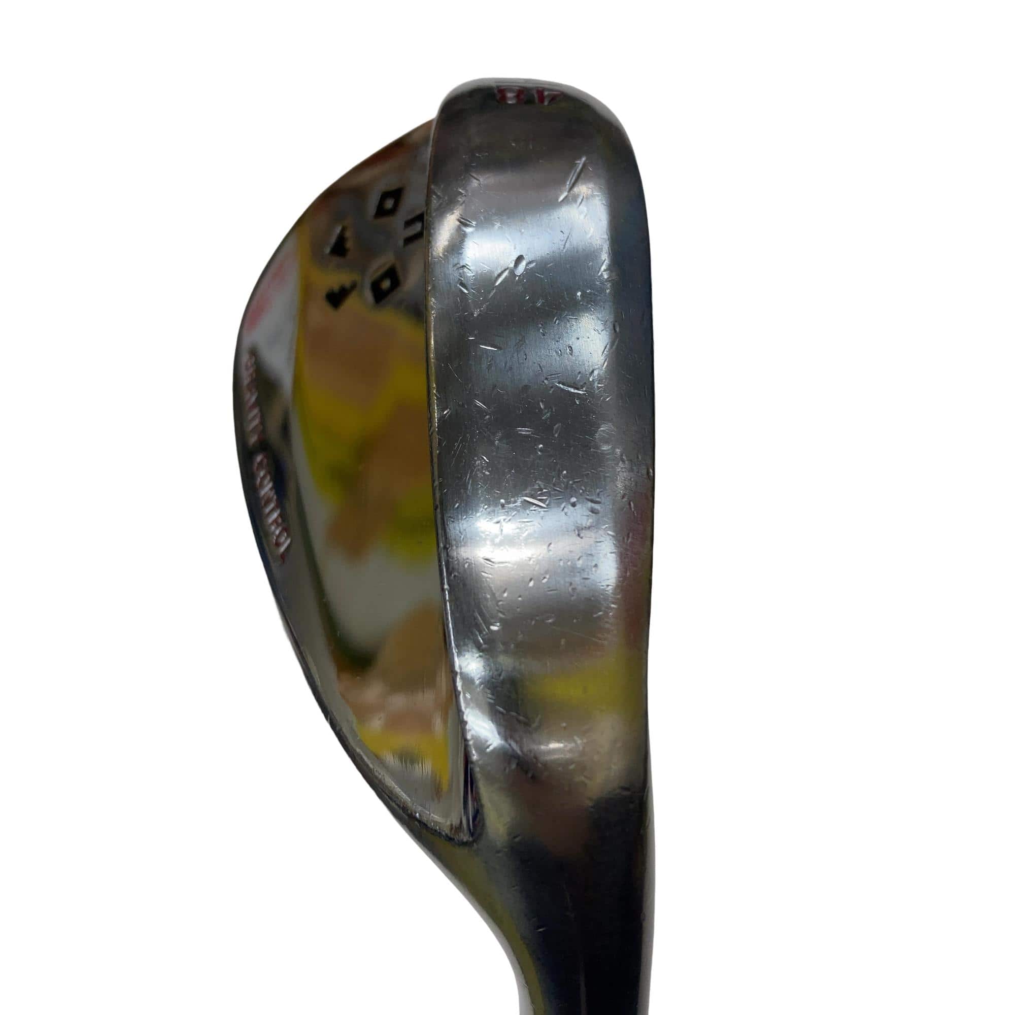 �n�m�n�e�e�@�e�n�q�f�d�c�i�Q�O�Q�O�j�@�j�t�q�n�@�S�W°�^�O�S°