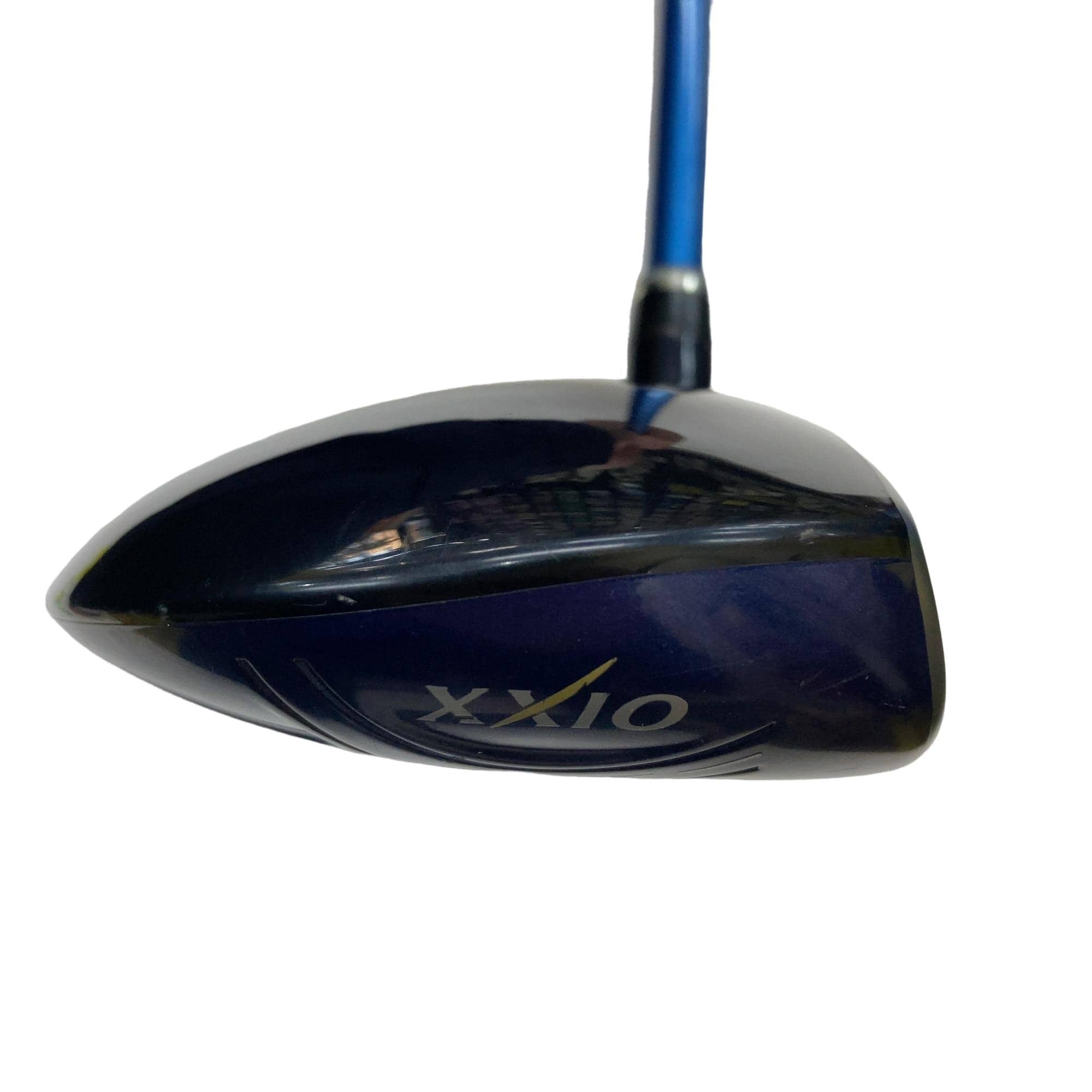 �w�w�h�n�i�Q�O�P�W�j�@�V�v�@���f�B�[�X