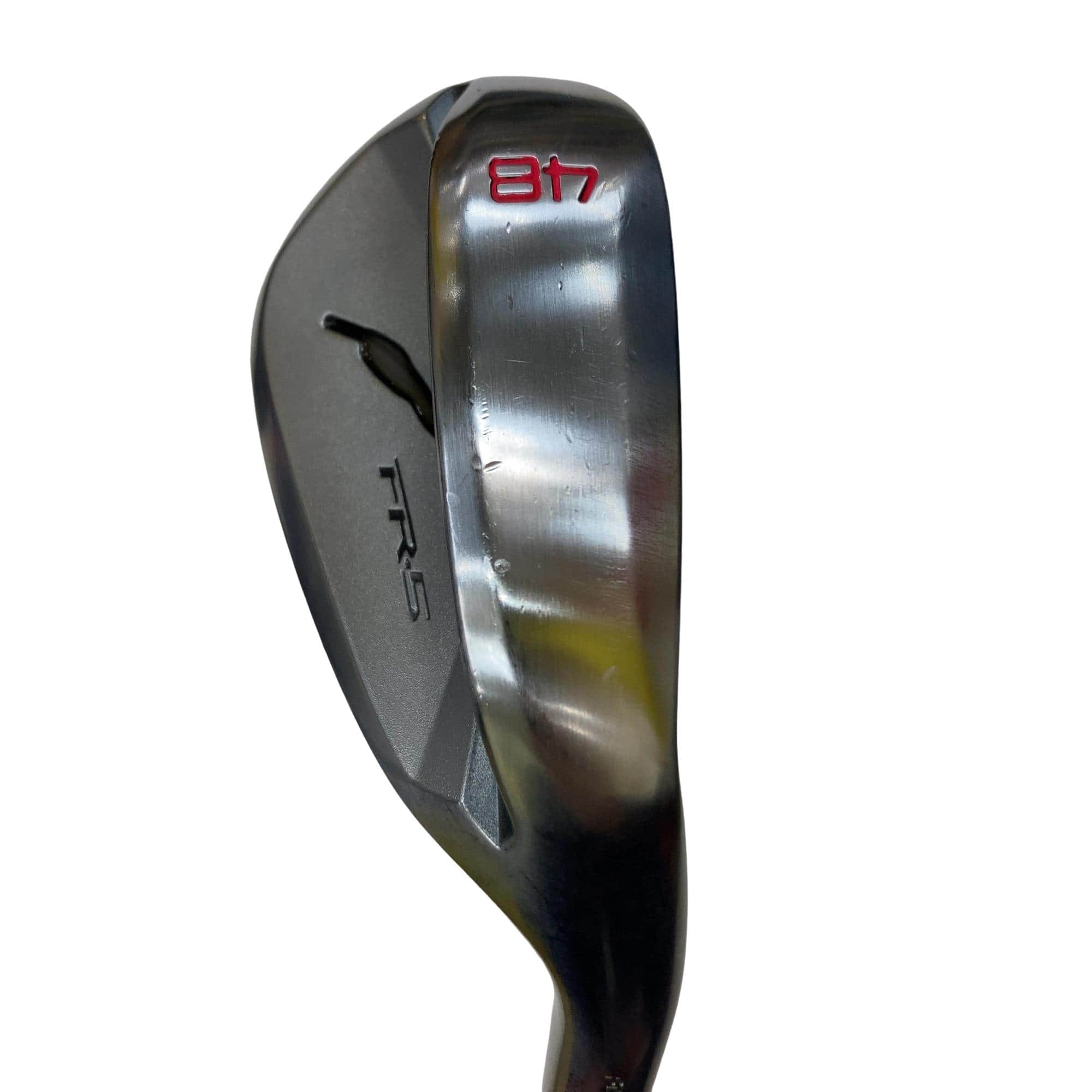 �e�q�|�T�@�p�[���T�e���@�S�W°