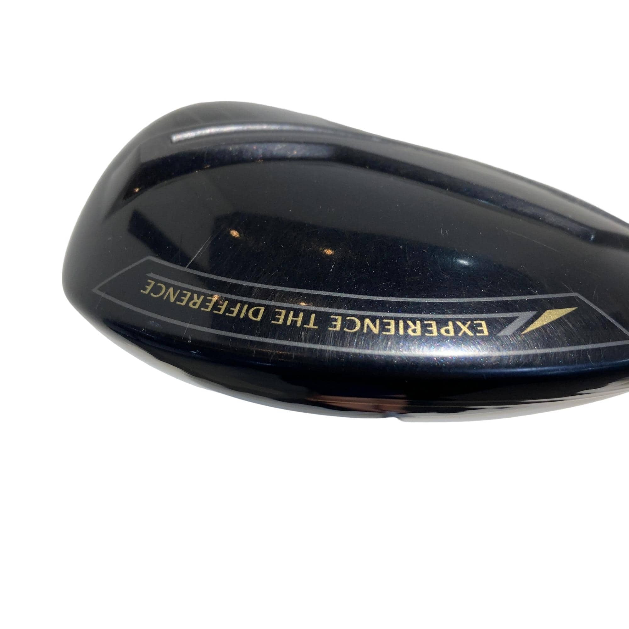 �w�w�h�n�i�Q�O�Q�S�j�@�P�O�D�T°