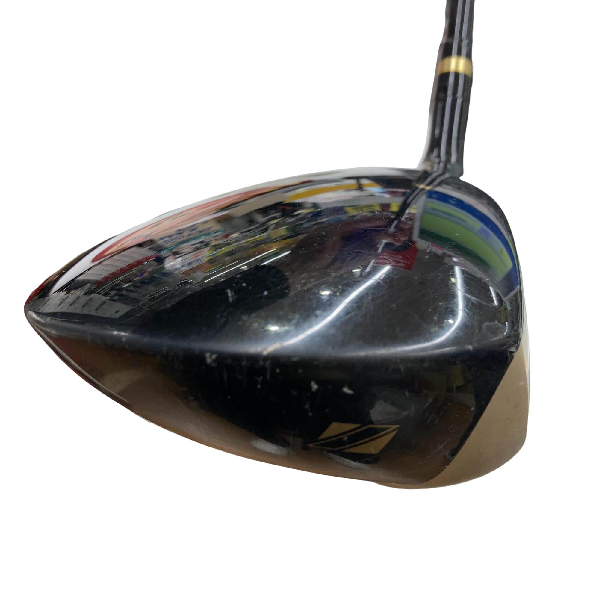 �r�v�n�q�c�@���y�t�@�l�`�w�@�r�m�h�o�d�q�@�r�k�d�@�P�O°�i�S�U�C���`�j