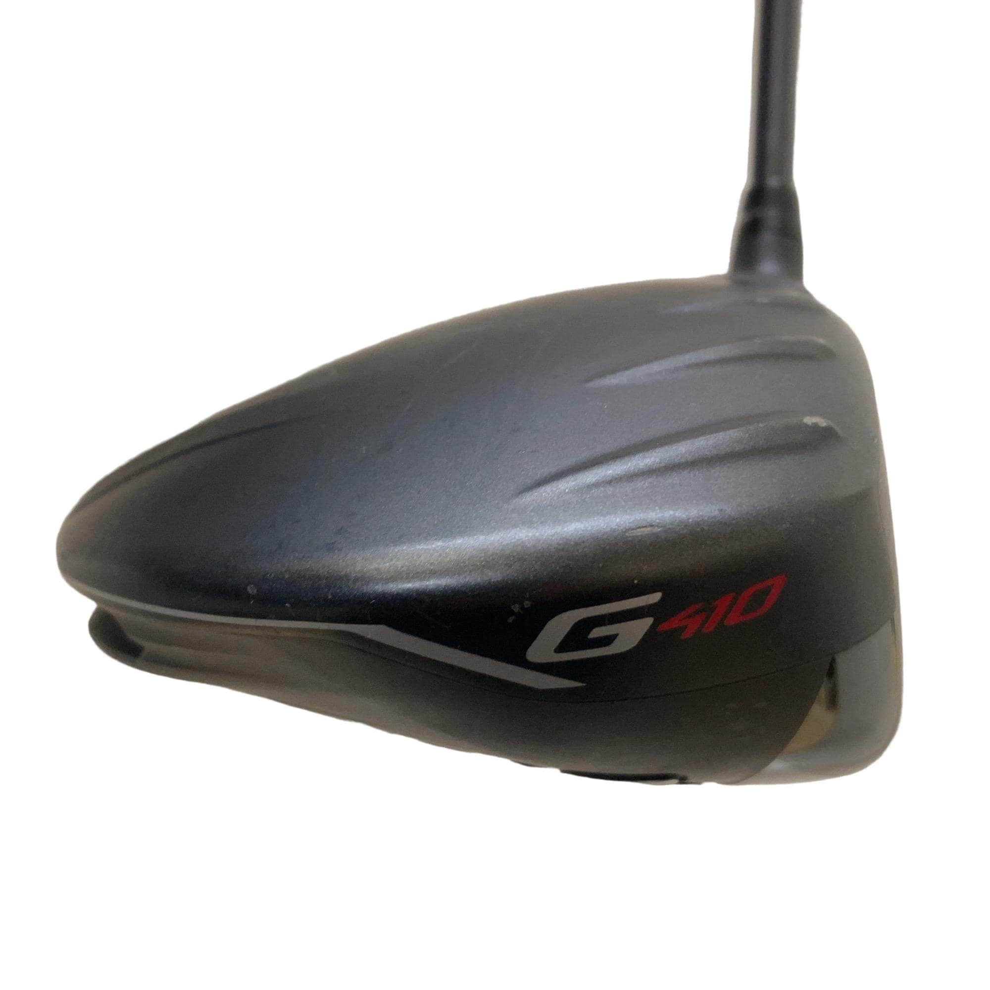 �f�S�P�O�@�k�r�s�@�P�O�D�T°