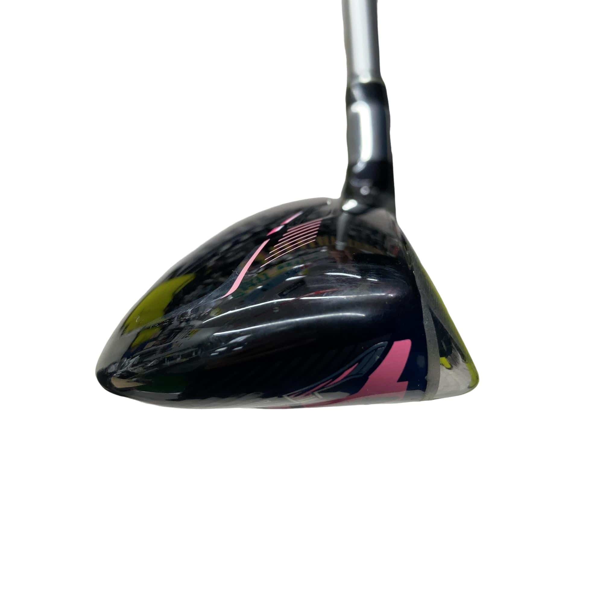 �s�n�t�q�@�a�@�i�f�q�i�s���N�j�@�t�U�@���f�B�[�X